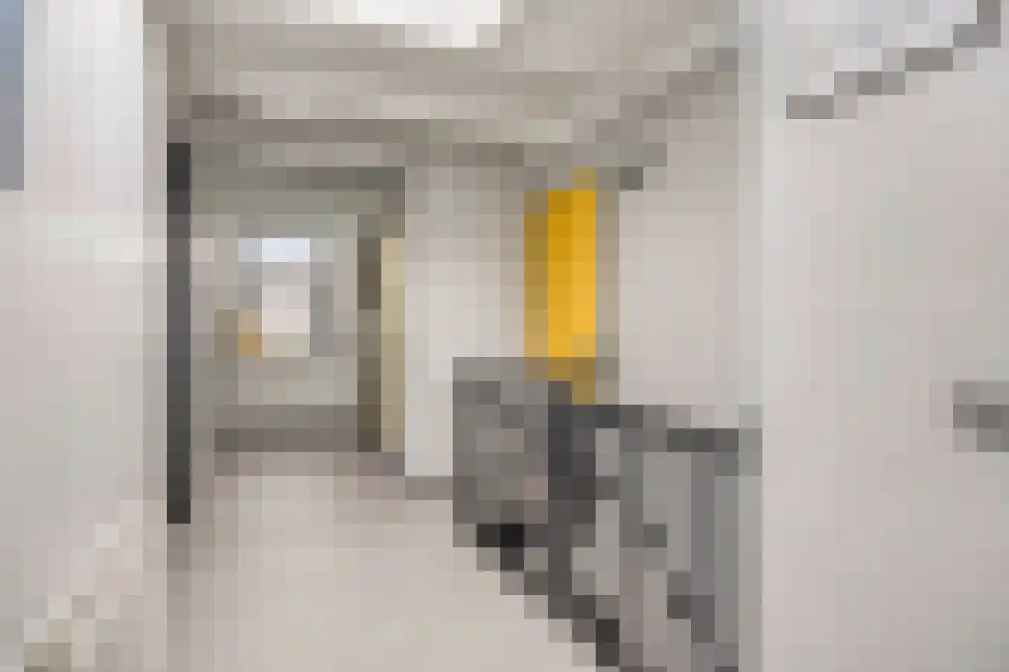 Cornelis Jolstraat 54 Haaksbergen thumbnail 25