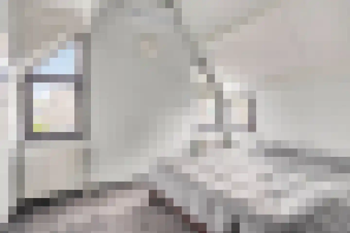 Cornelis Jolstraat 54 Haaksbergen thumbnail 26