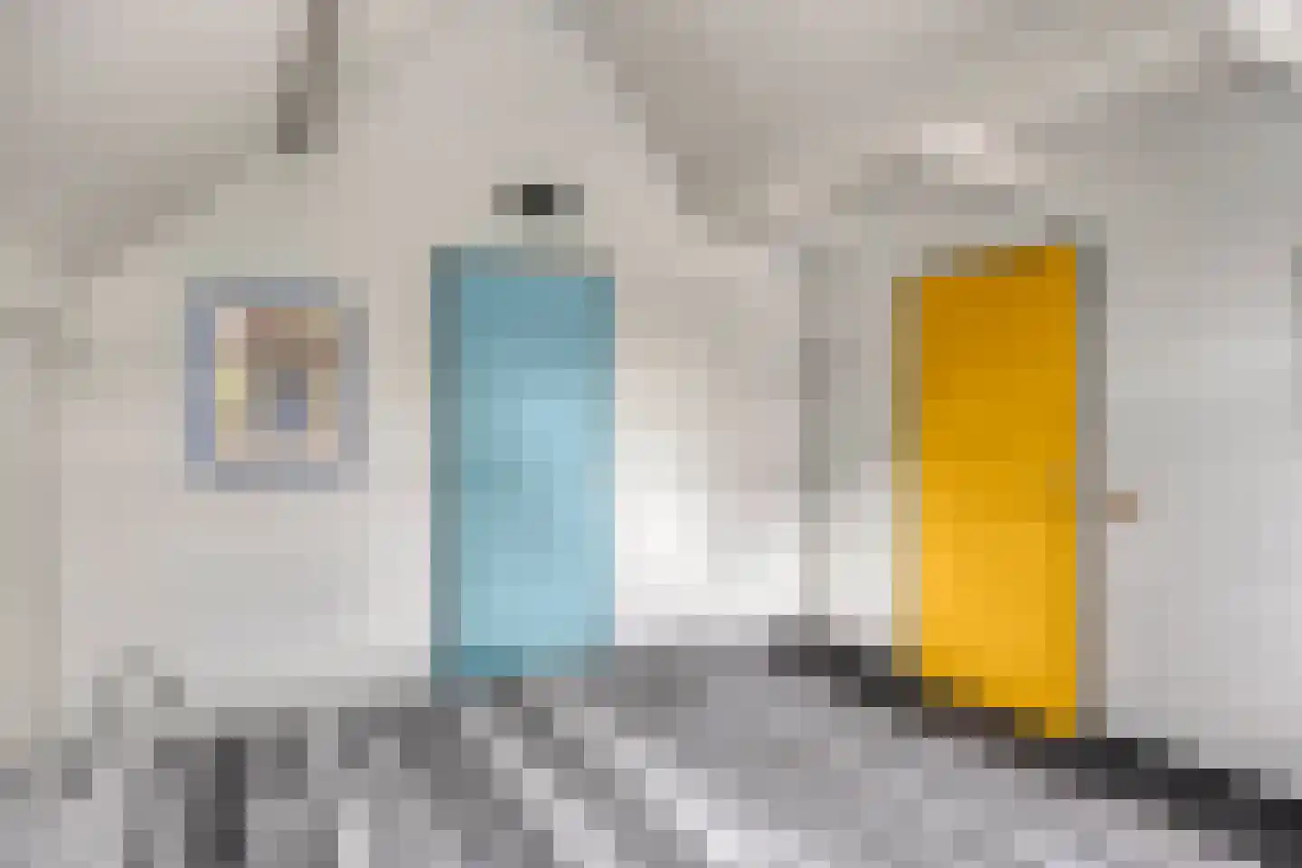 Cornelis Jolstraat 54 Haaksbergen thumbnail 27