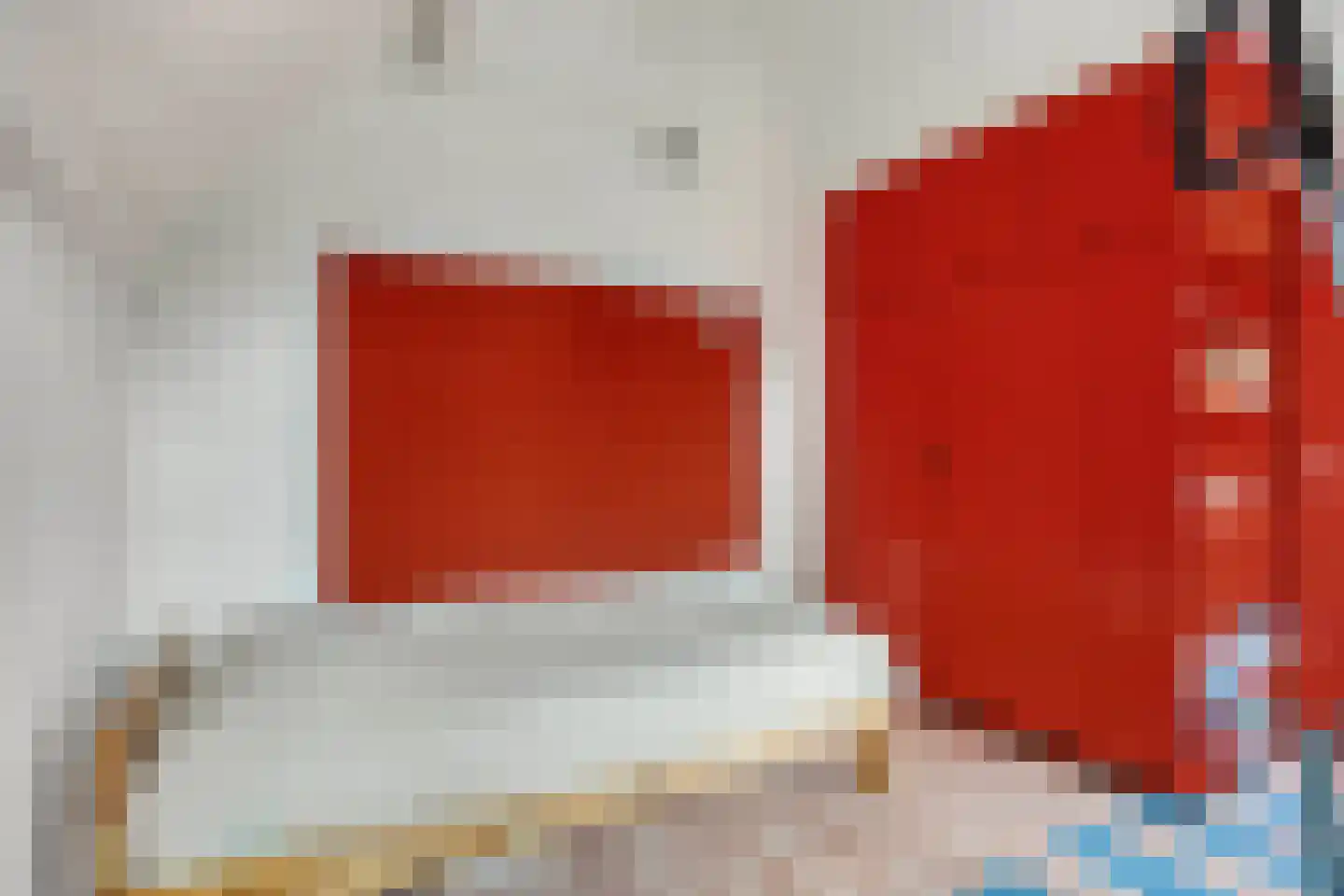 Cornelis Jolstraat 54 Haaksbergen thumbnail 31