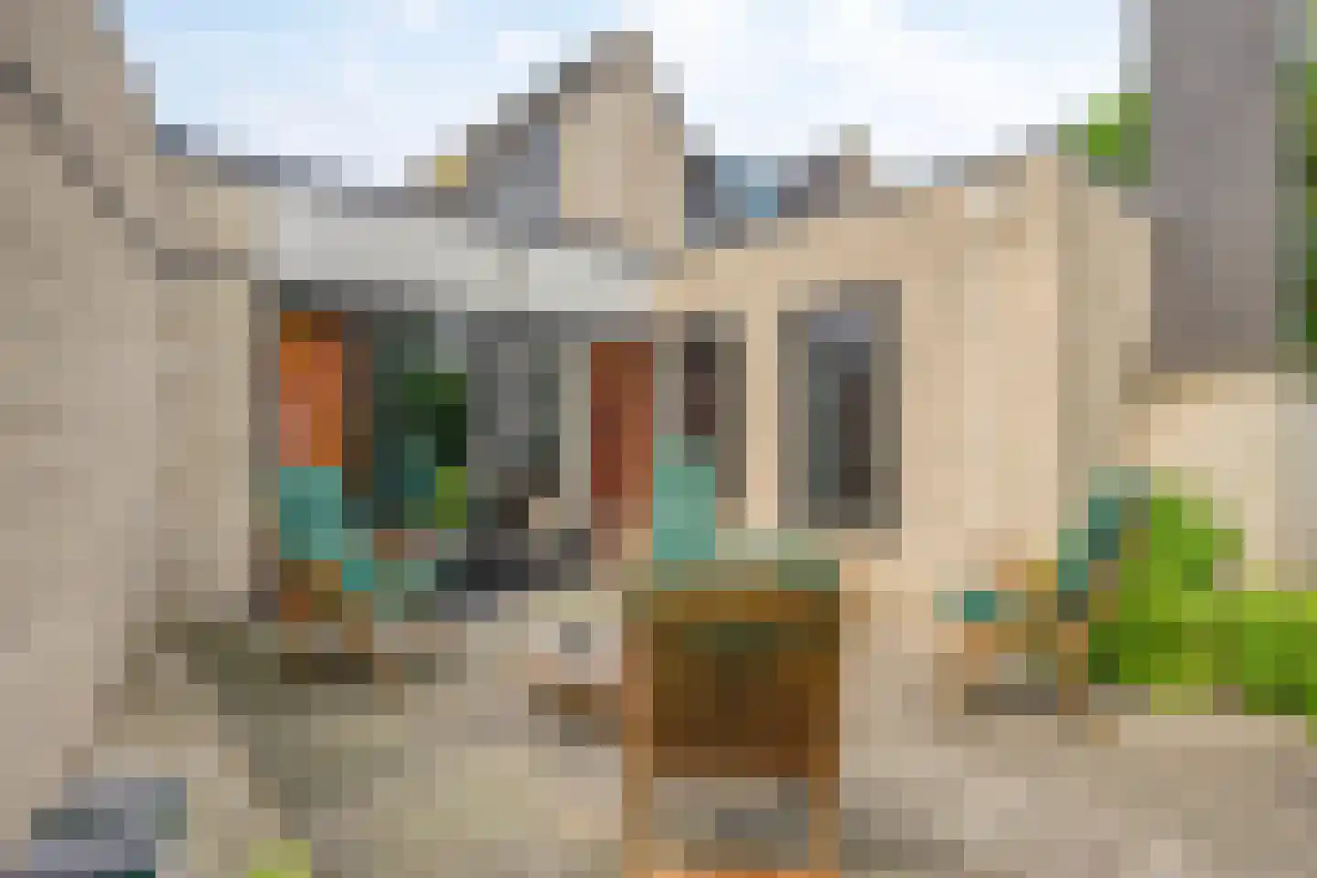 Cornelis Jolstraat 54 Haaksbergen thumbnail 34