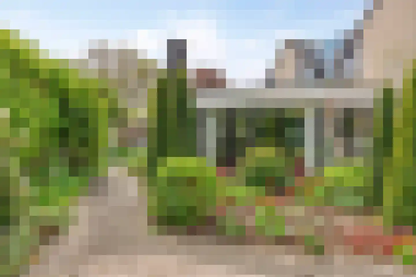 Cornelis Jolstraat 54 Haaksbergen thumbnail 37