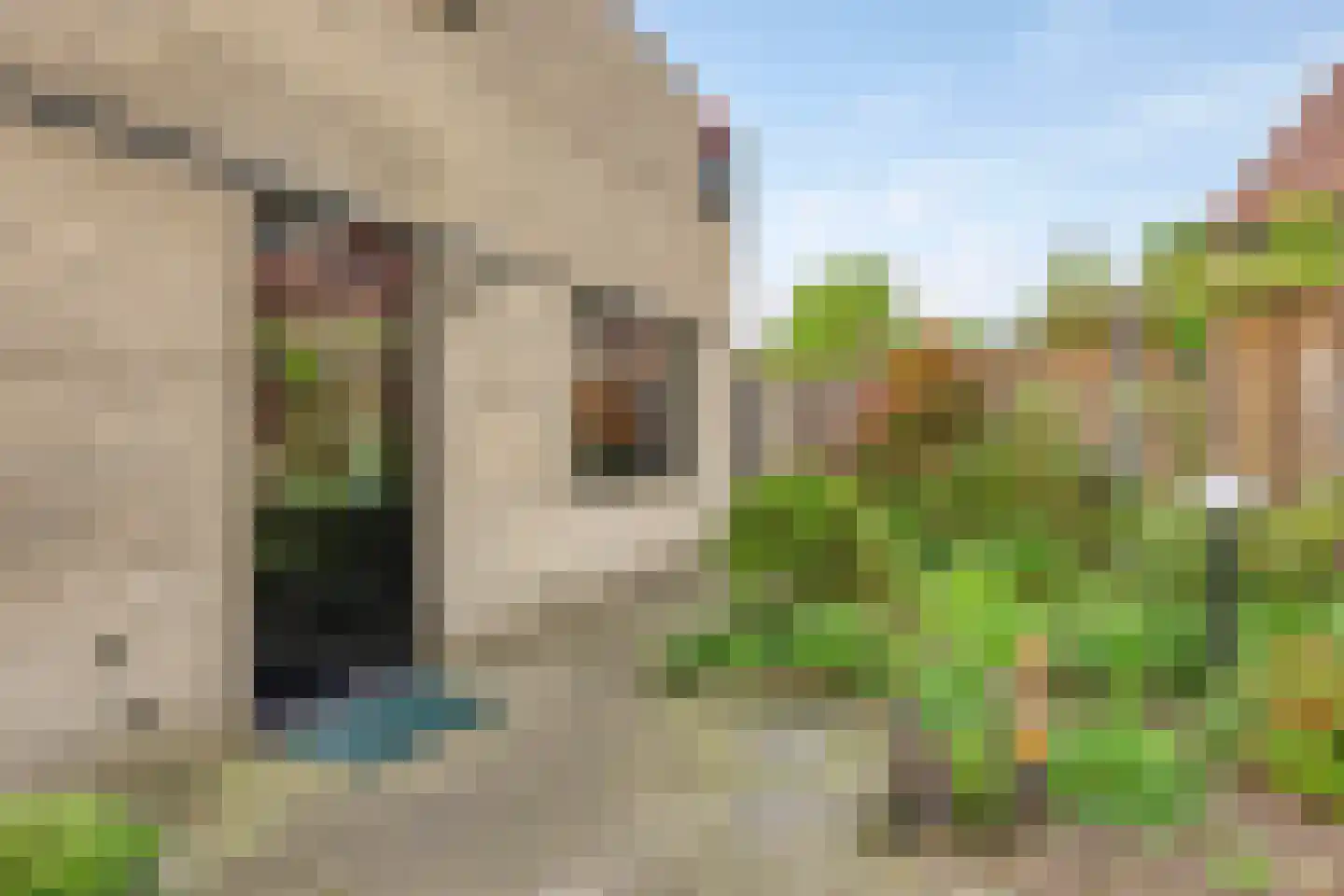Cornelis Jolstraat 54 Haaksbergen thumbnail 41
