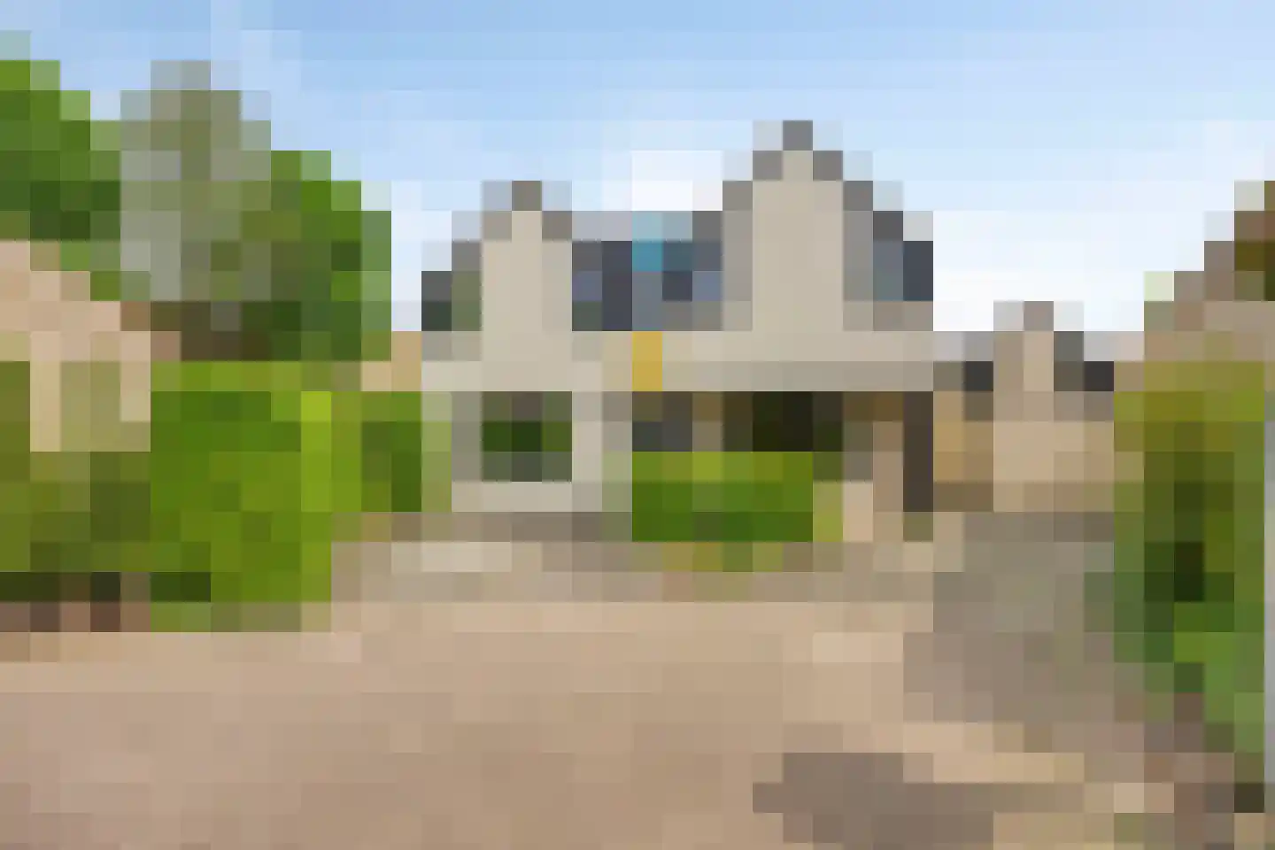 Cornelis Jolstraat 54 Haaksbergen thumbnail 45