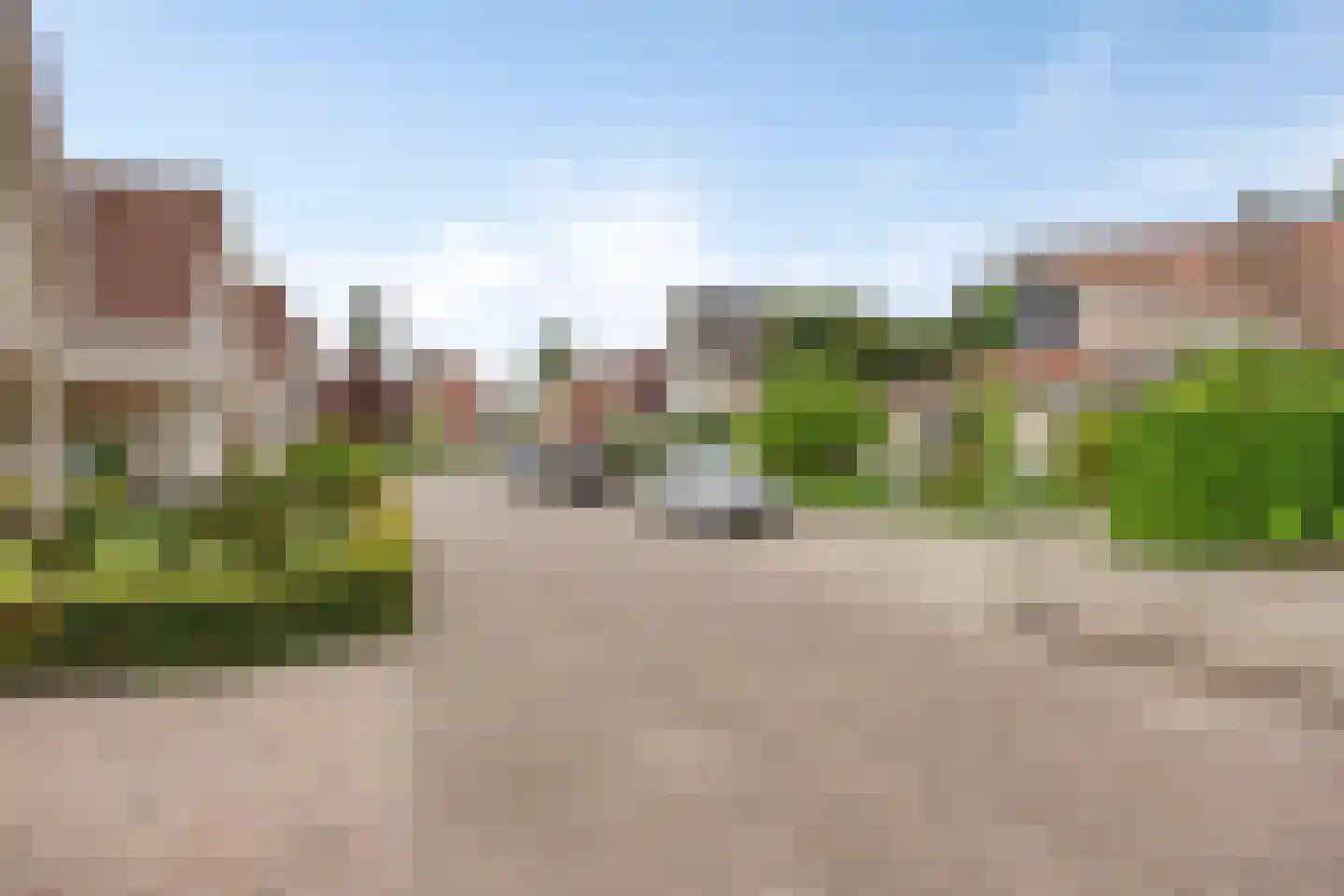 Cornelis Jolstraat 54 Haaksbergen thumbnail 46