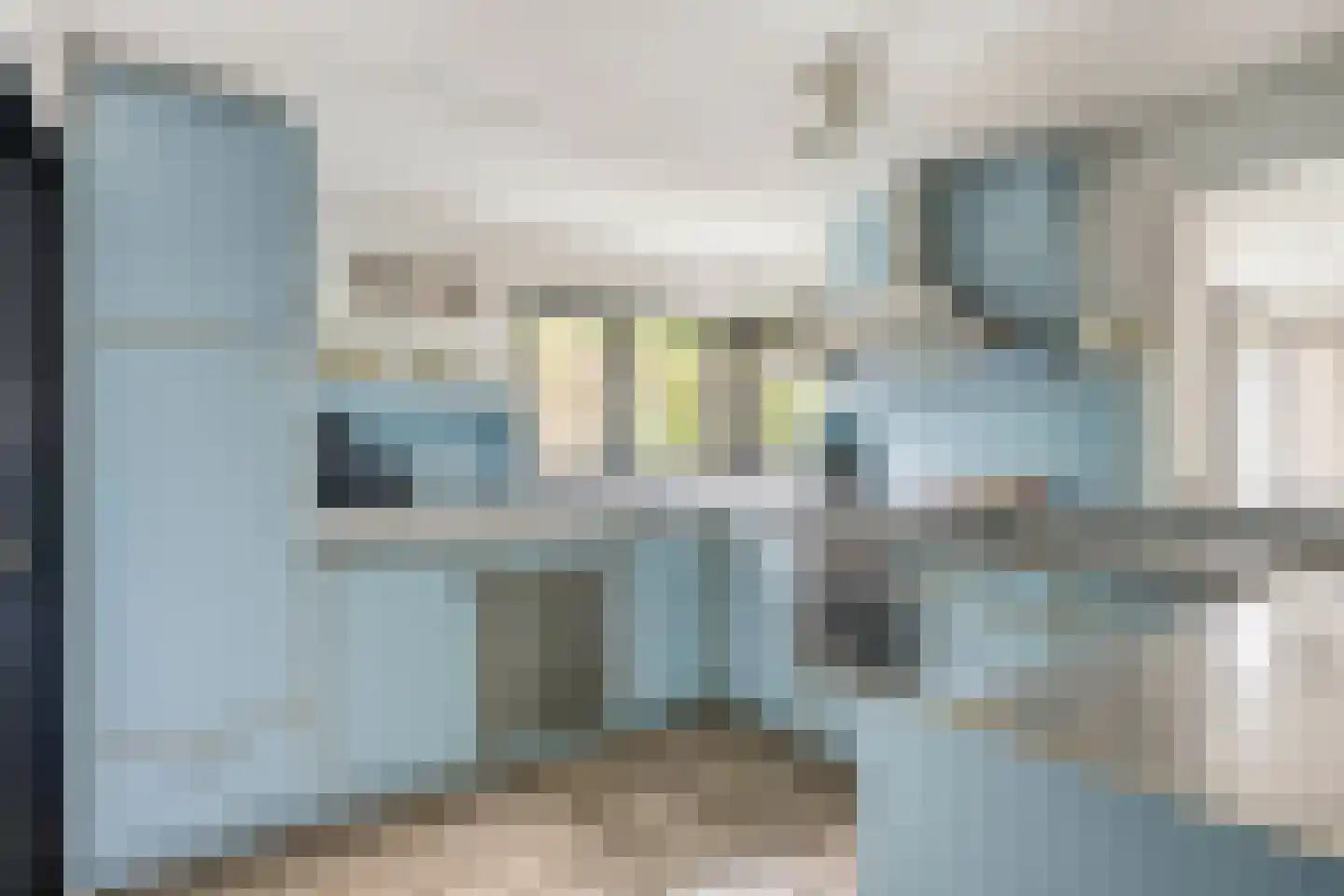 Cornelis Jolstraat 54 Haaksbergen thumbnail 5