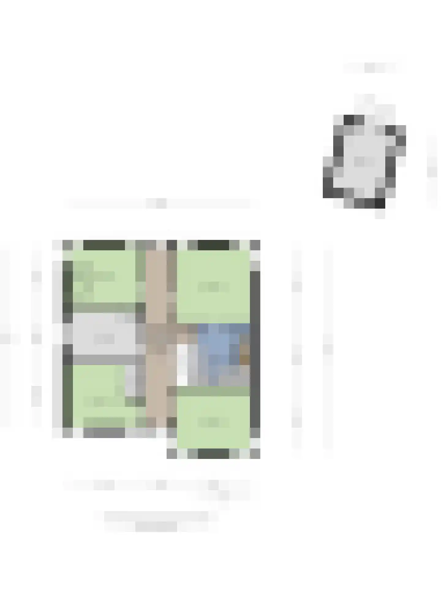 Cornelis Jolstraat 54 Haaksbergen thumbnail 55