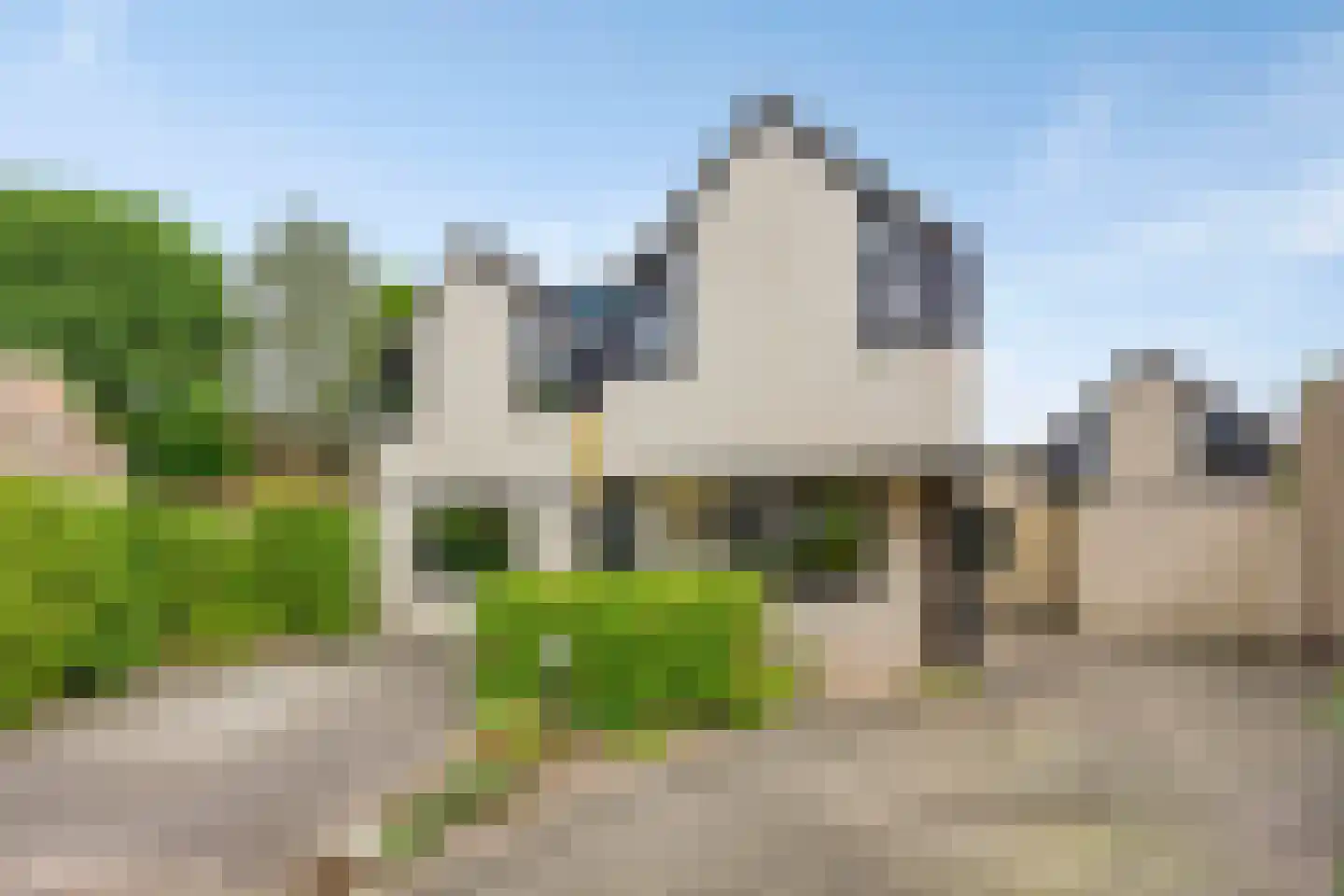 Cornelis Jolstraat 54 Haaksbergen thumbnail 6