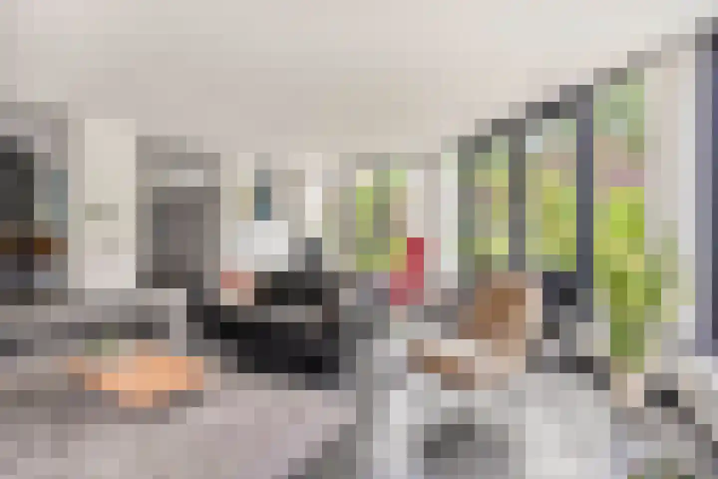 Cornelis Jolstraat 54 Haaksbergen thumbnail 8