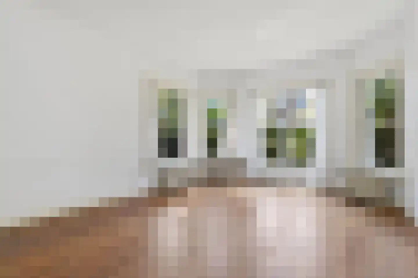Cornelis Jolstraat 80 Den Haag thumbnail 10