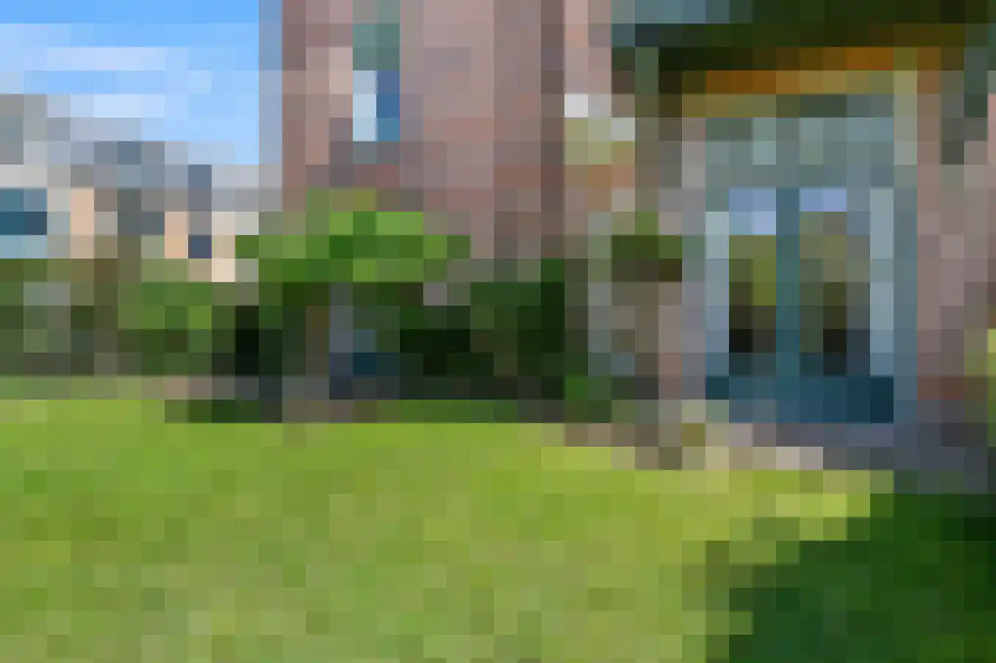 Cornelis Jolstraat 80 Den Haag thumbnail 12