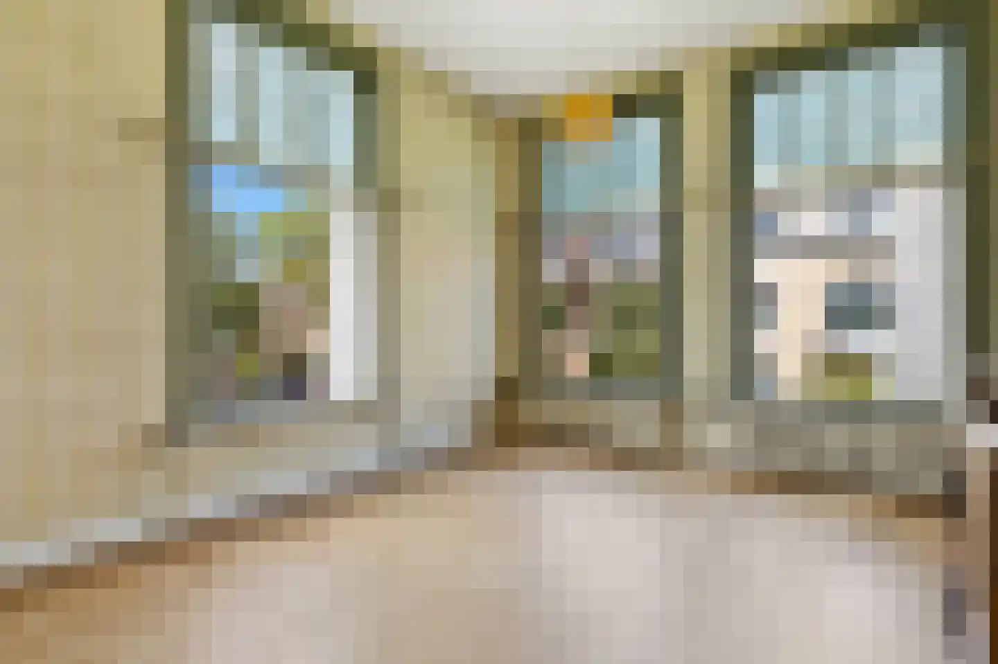 Cornelis Jolstraat 80 Den Haag thumbnail 20