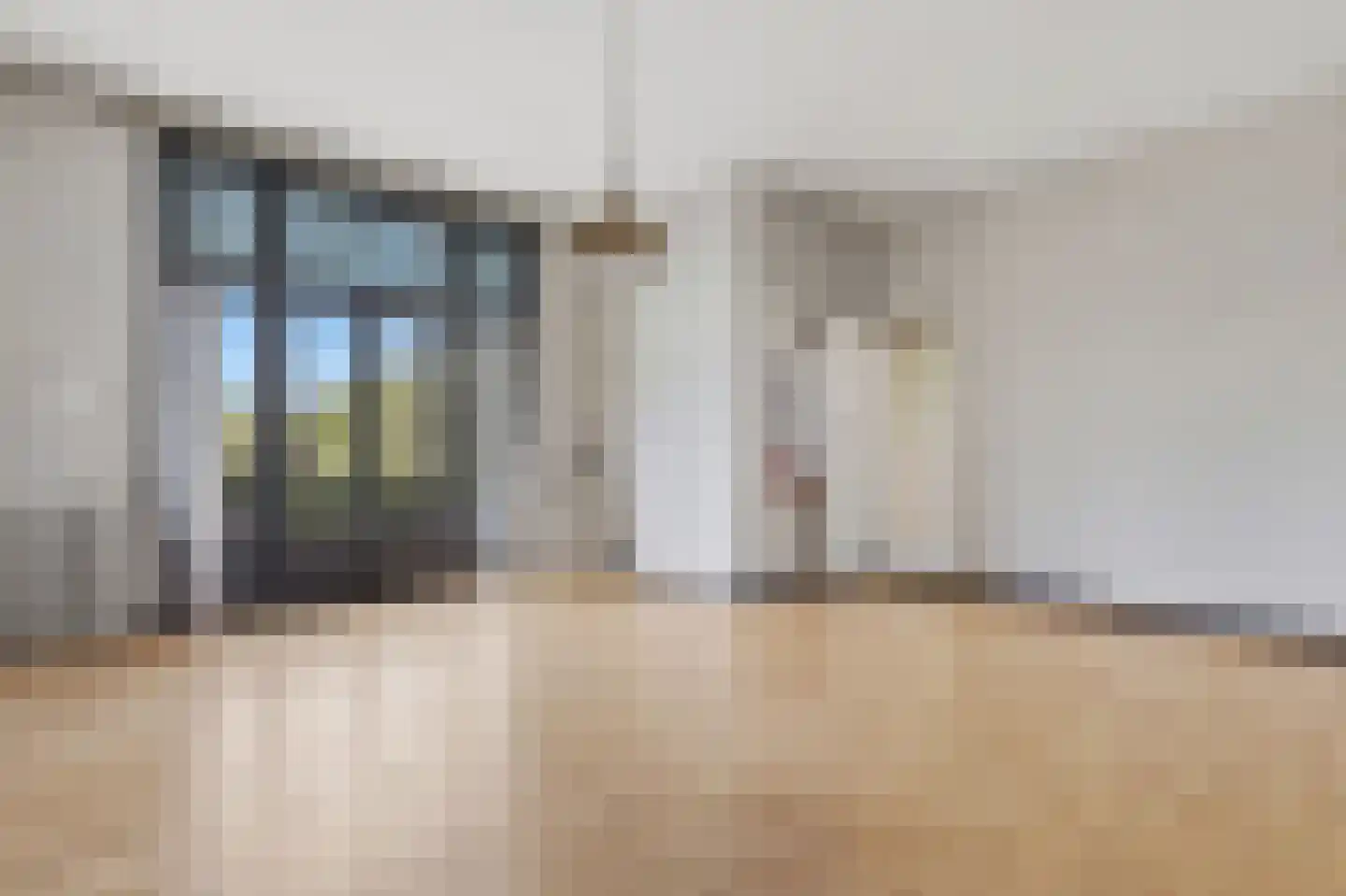 Cornelis Jolstraat 80 Den Haag thumbnail 22