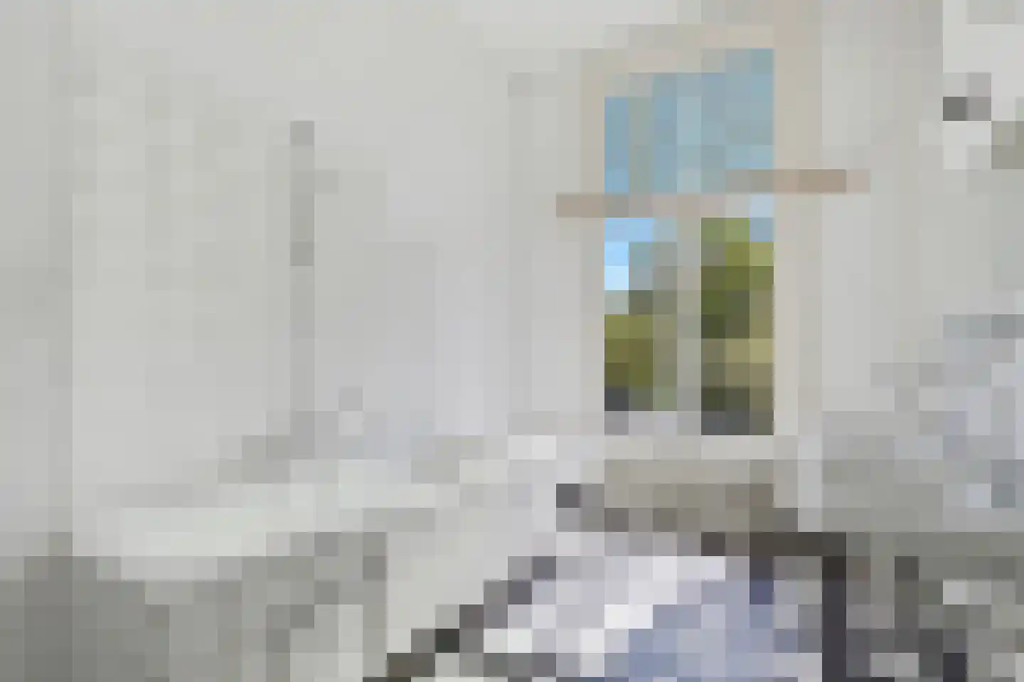 Cornelis Jolstraat 80 Den Haag thumbnail 25