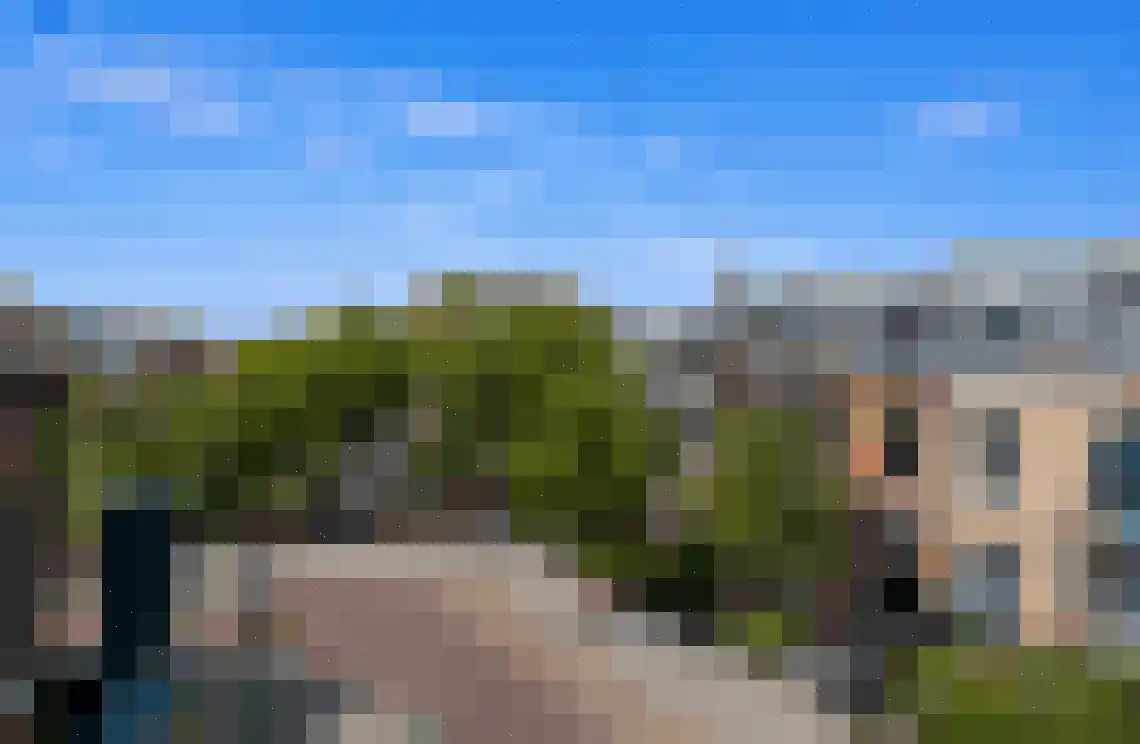 Cornelis Jolstraat 80 Den Haag thumbnail 33