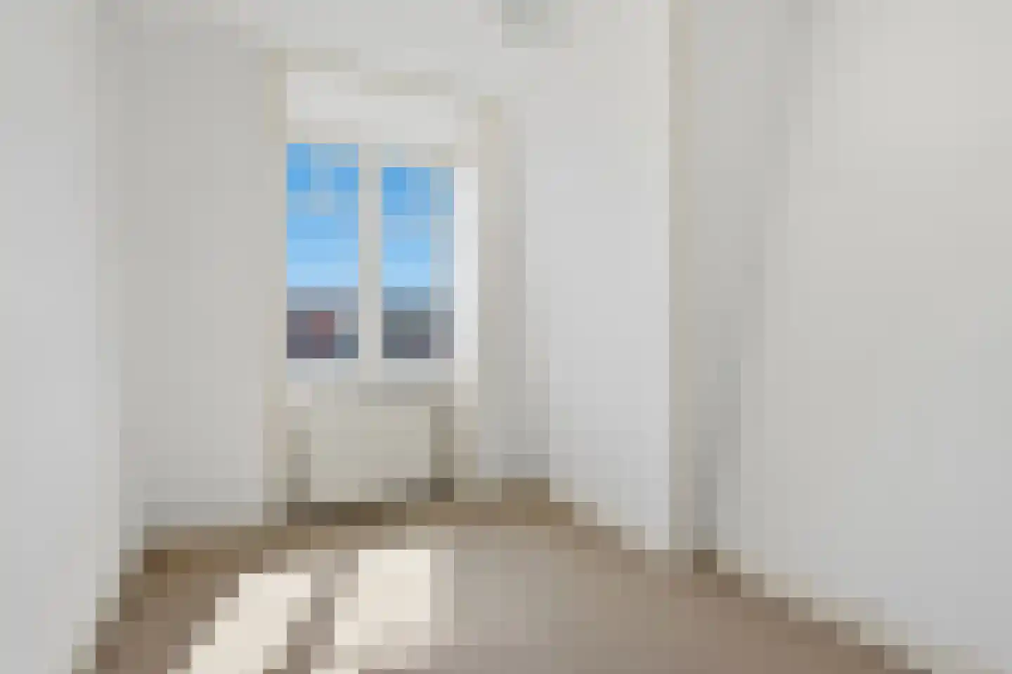 Cornelis Jolstraat 80 Den Haag thumbnail 39