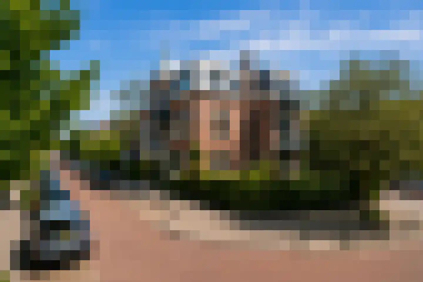Cornelis Jolstraat 80 Den Haag thumbnail 48