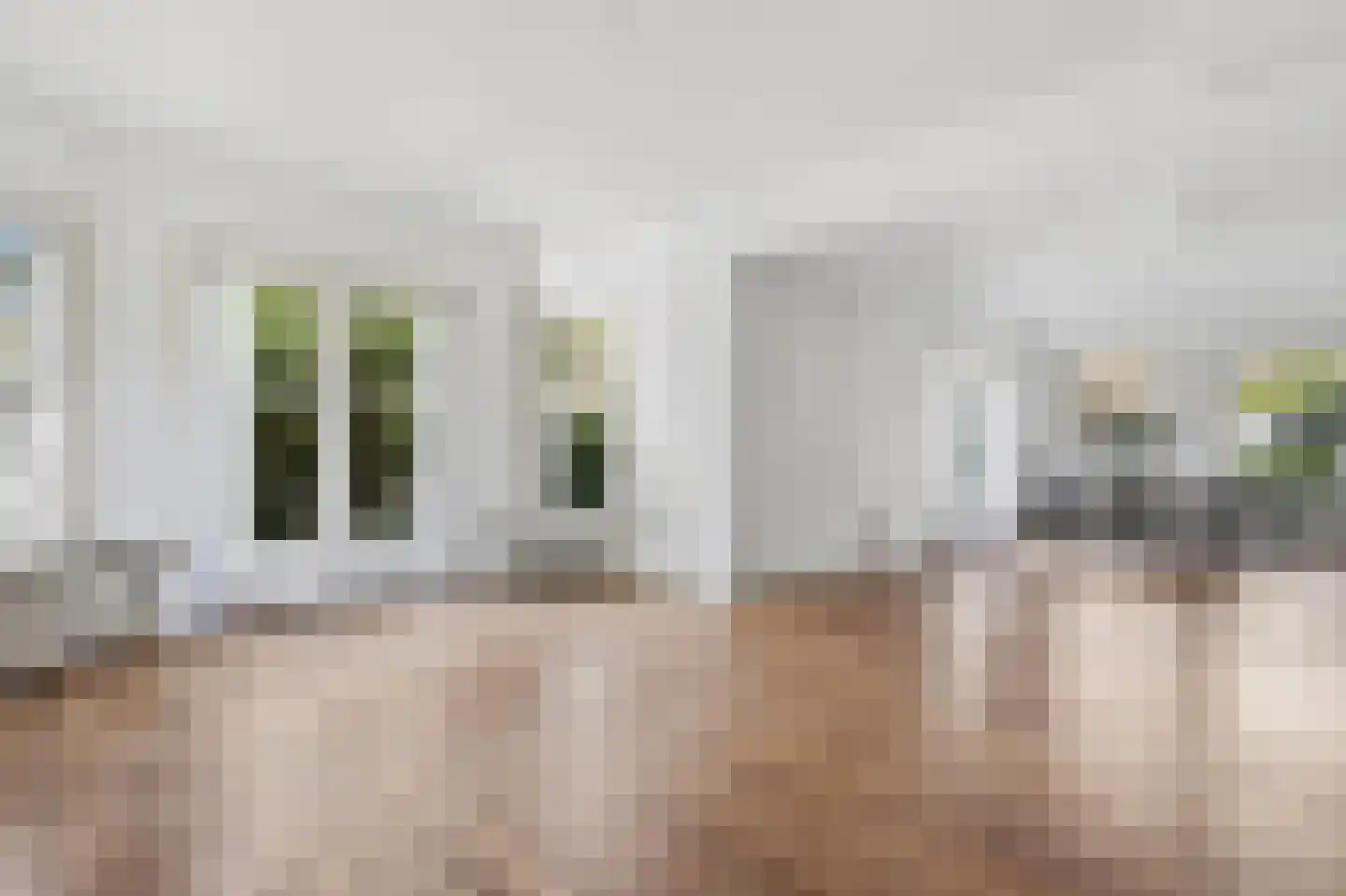 Cornelis Jolstraat 80 Den Haag thumbnail 7