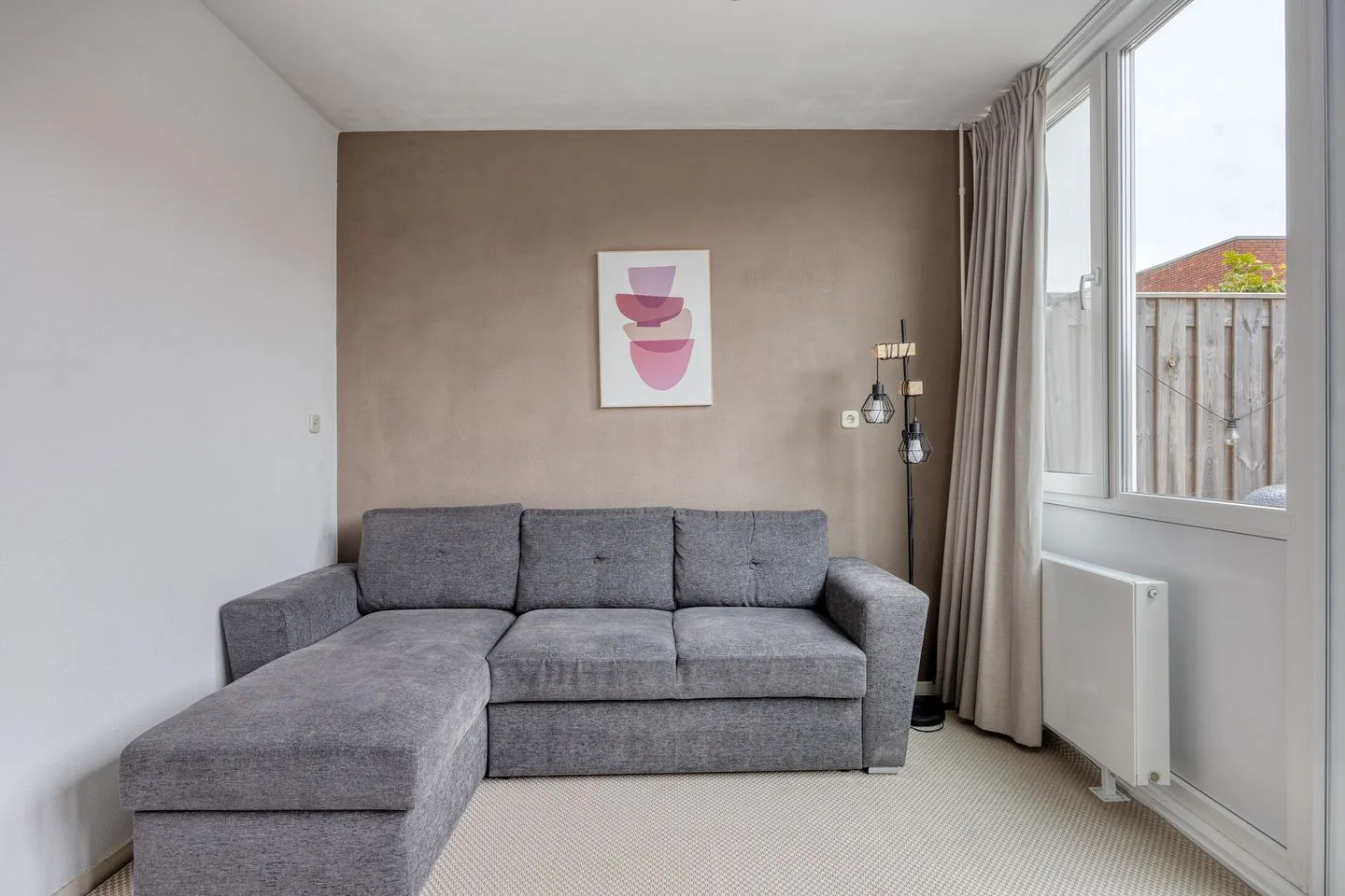 Cornelis Joosstraat 120 Breda thumbnail 12