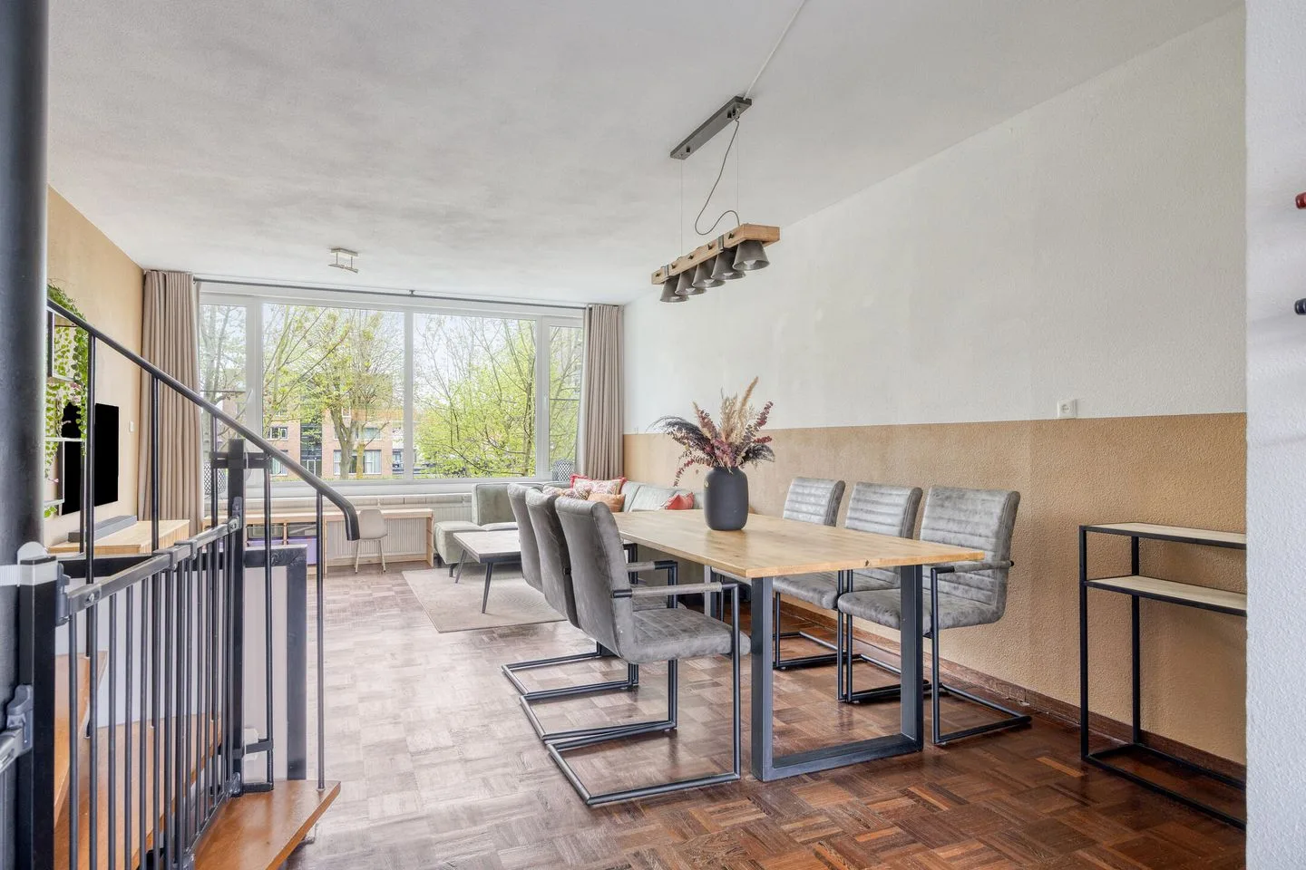 Cornelis Joosstraat 120 Breda thumbnail 17