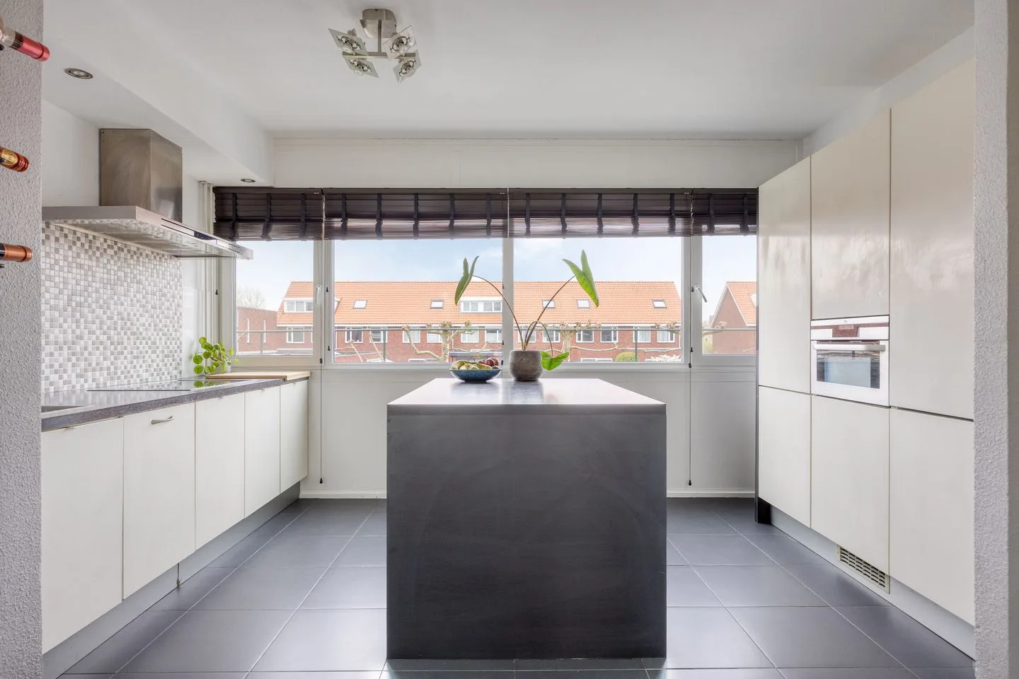 Cornelis Joosstraat 120 Breda thumbnail 19