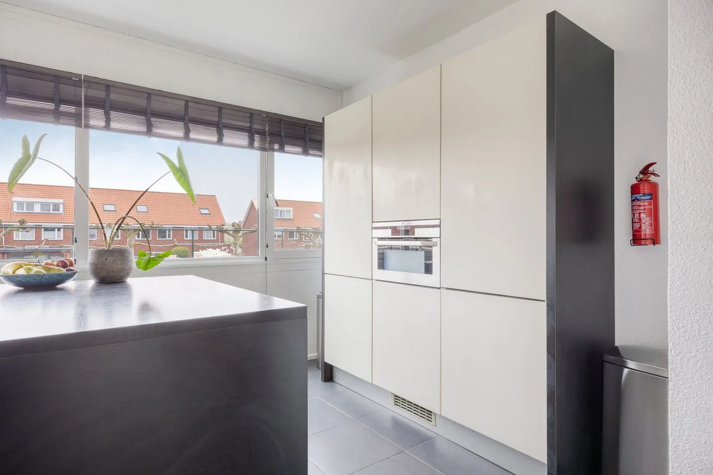Cornelis Joosstraat 120 Breda thumbnail 20