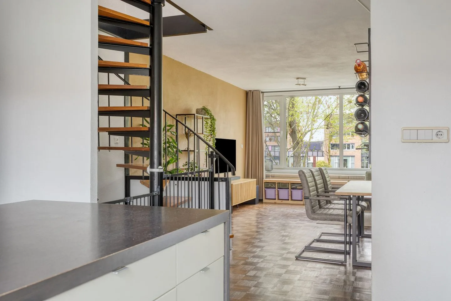 Cornelis Joosstraat 120 Breda thumbnail 21
