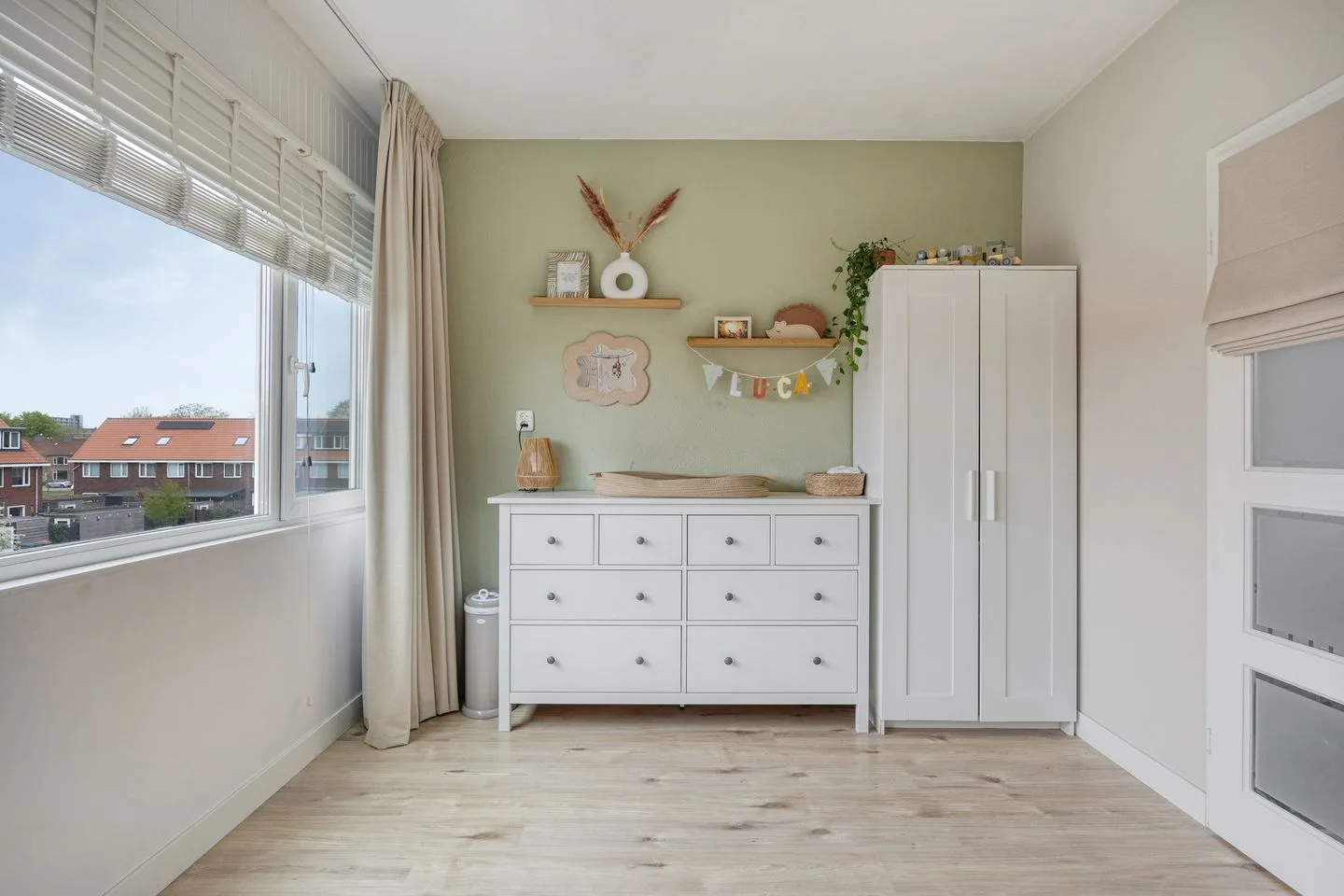 Cornelis Joosstraat 120 Breda thumbnail 24
