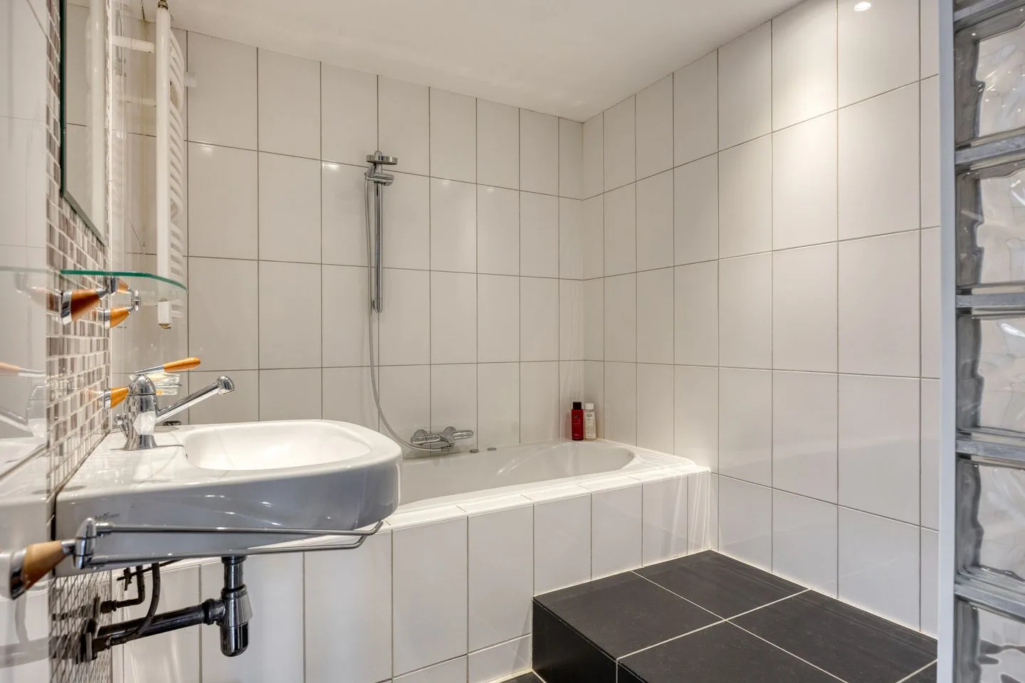 Cornelis Joosstraat 120 Breda thumbnail 26