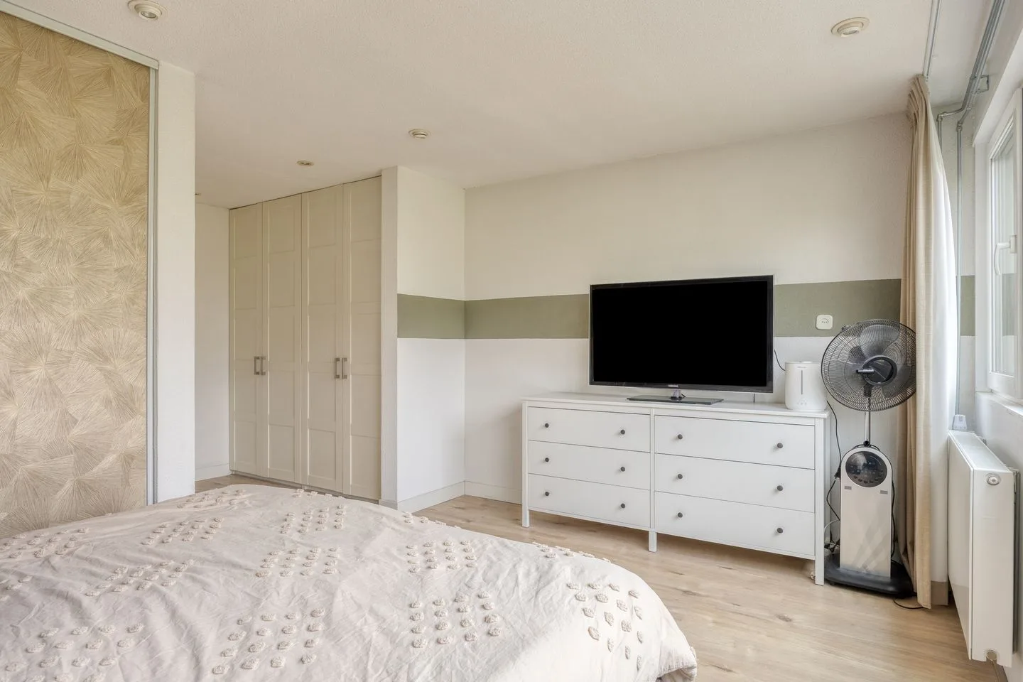 Cornelis Joosstraat 120 Breda thumbnail 28