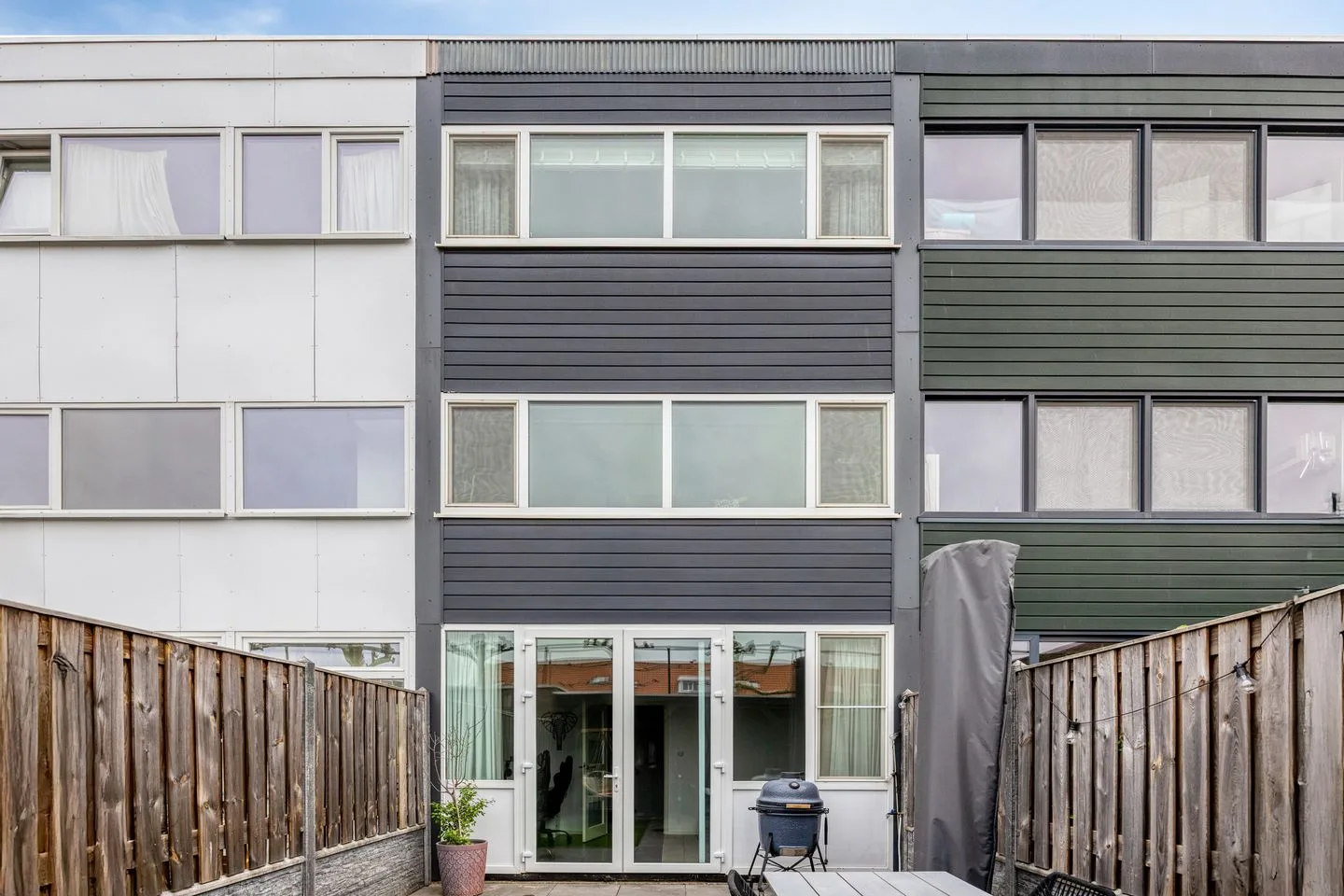 Cornelis Joosstraat 120 Breda thumbnail 33