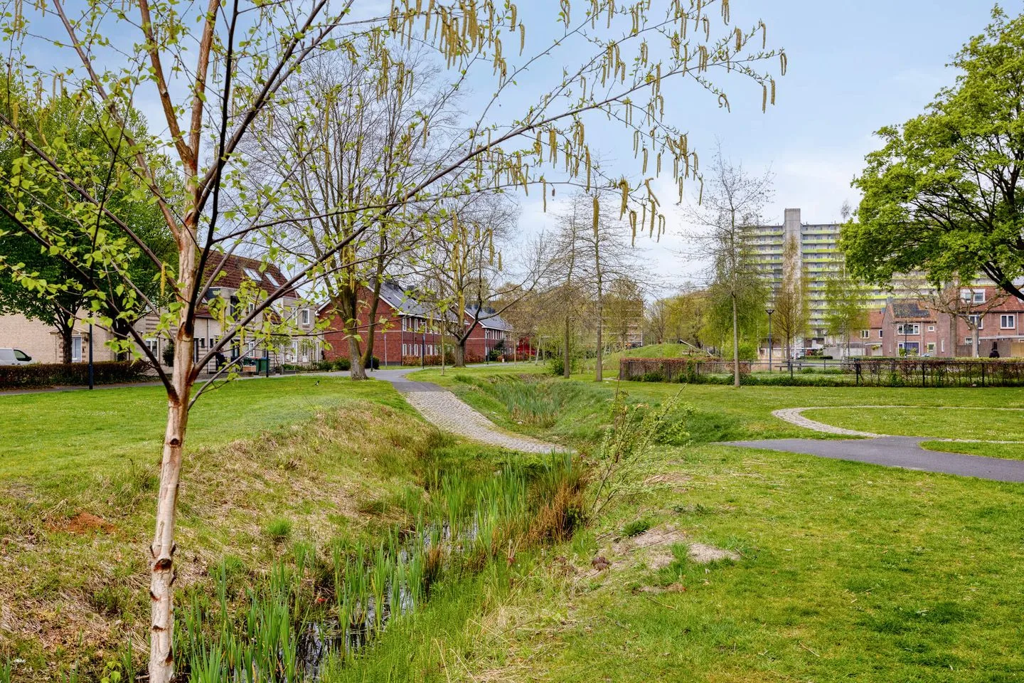 Cornelis Joosstraat 120 Breda thumbnail 36