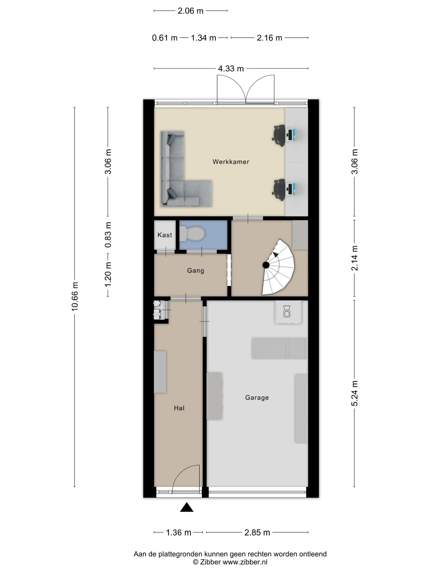 Cornelis Joosstraat 120 Breda thumbnail 37