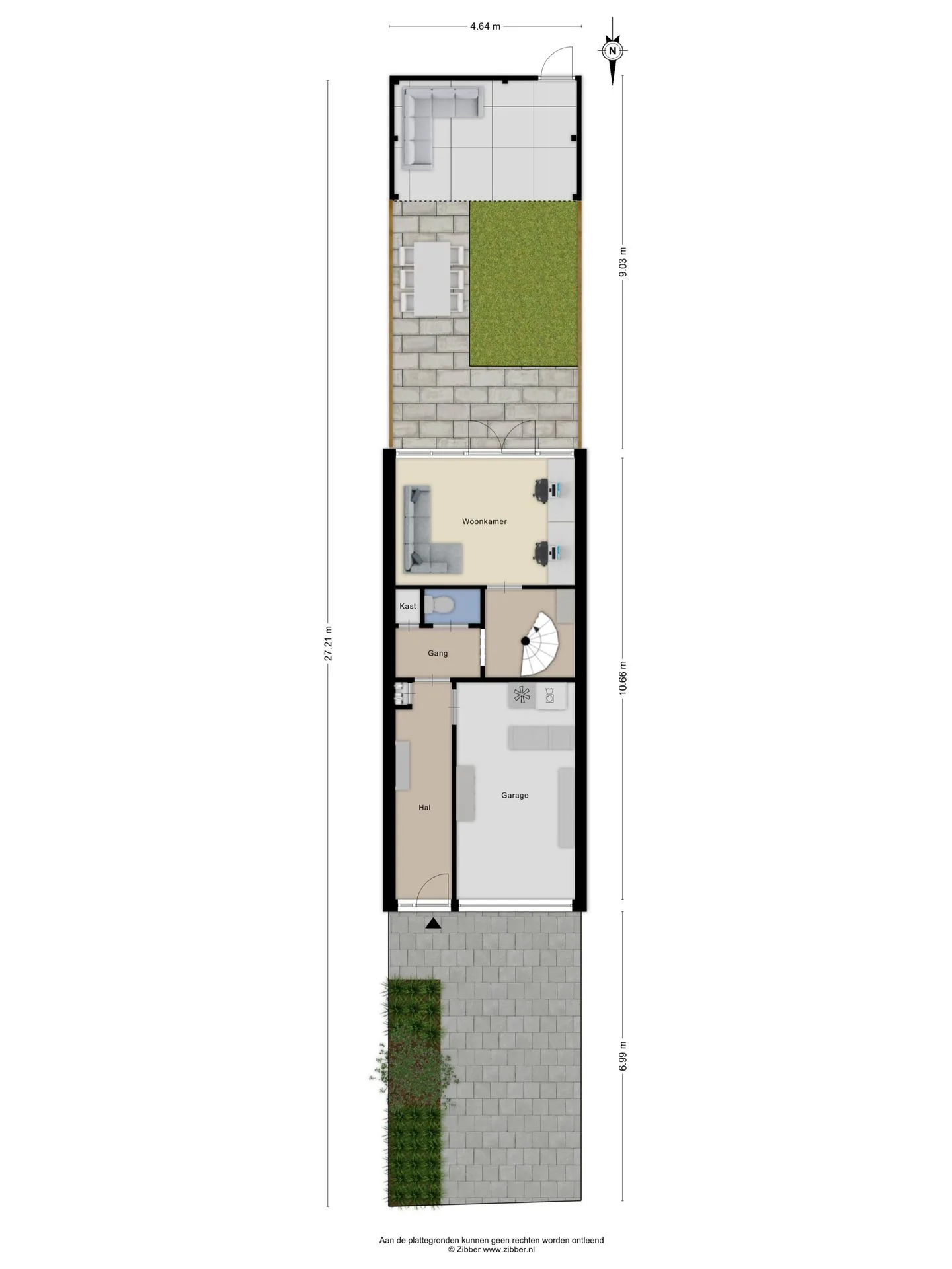 Cornelis Joosstraat 120 Breda thumbnail 38