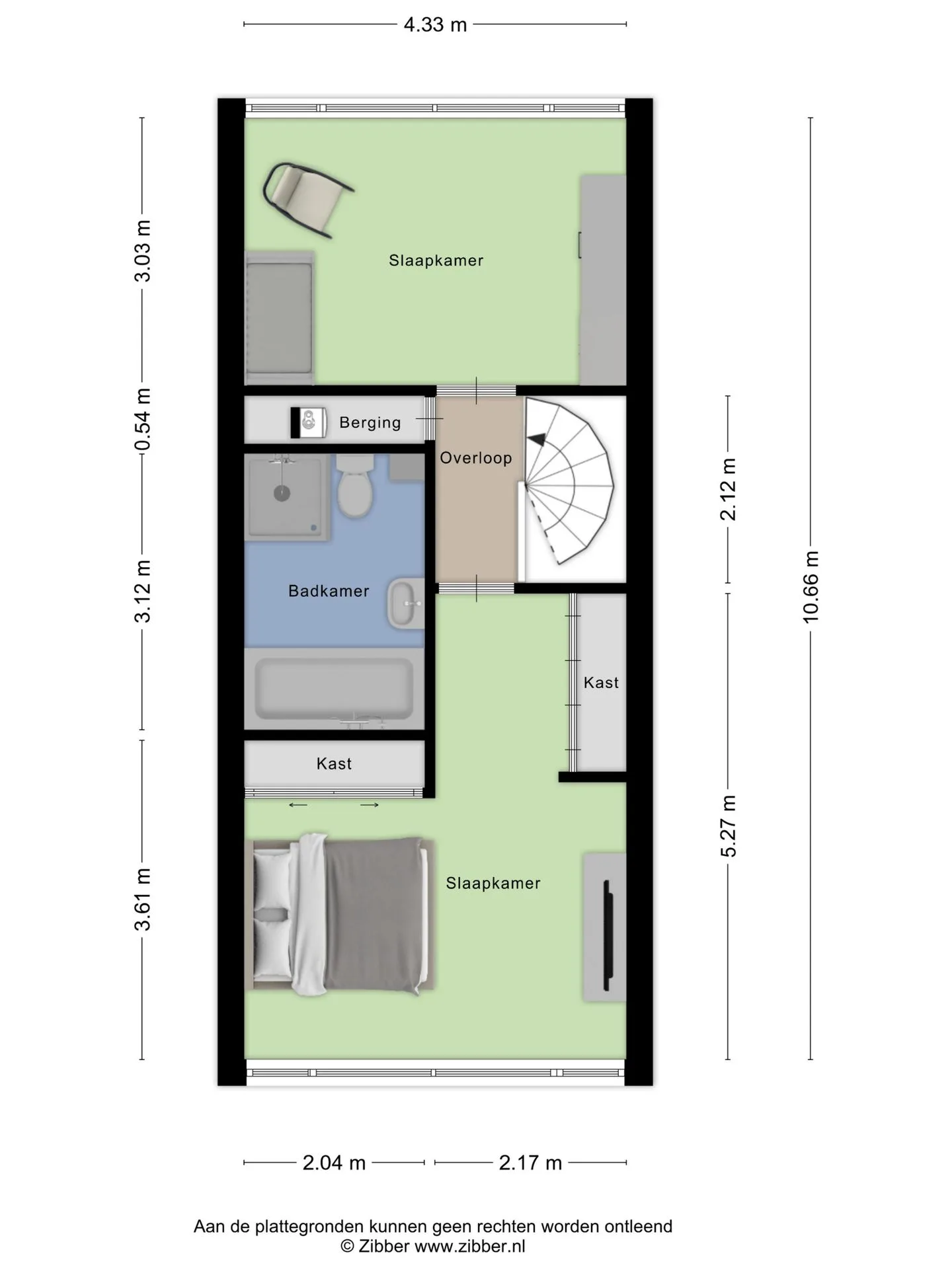 Cornelis Joosstraat 120 Breda thumbnail 40