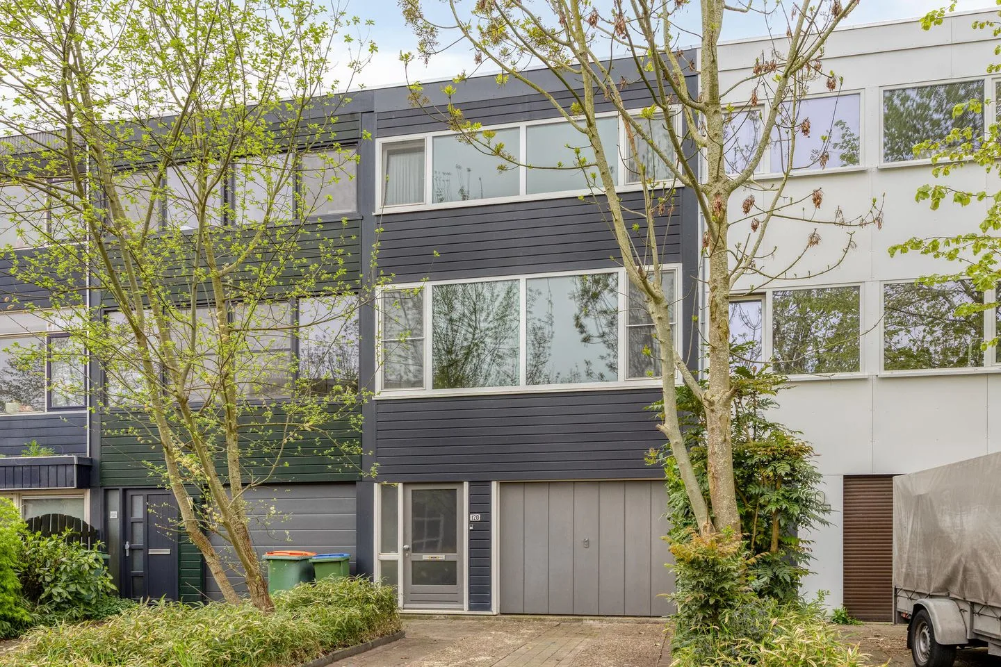 Cornelis Joosstraat 120 Breda thumbnail 7