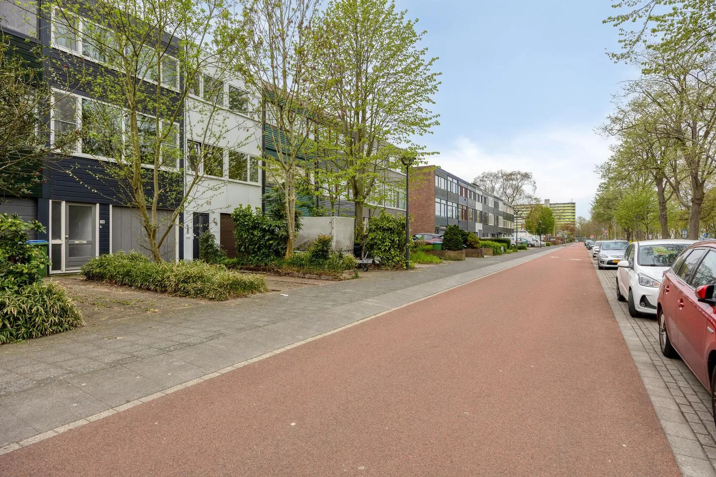 Cornelis Joosstraat 120 Breda thumbnail 8