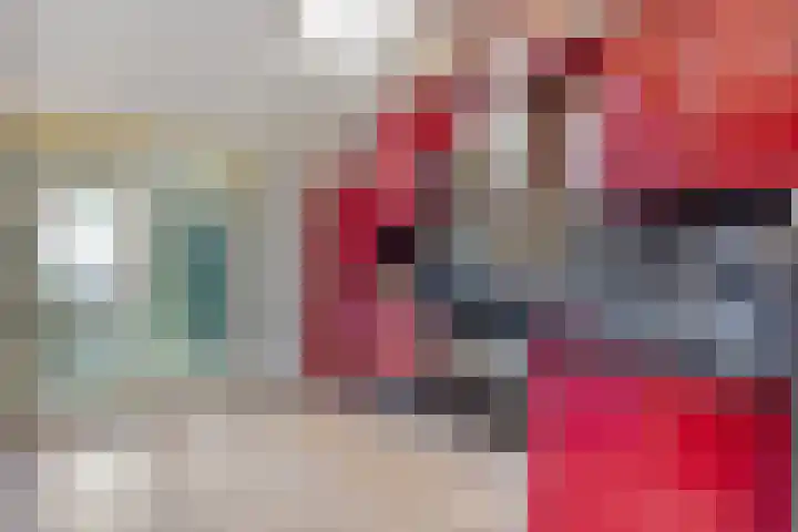 Cornelis Kagerlaan 22 Bergen (NH) thumbnail 10