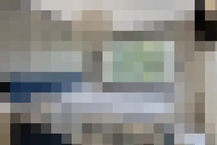Cornelis Kagerlaan 22 Bergen (NH) thumbnail 13