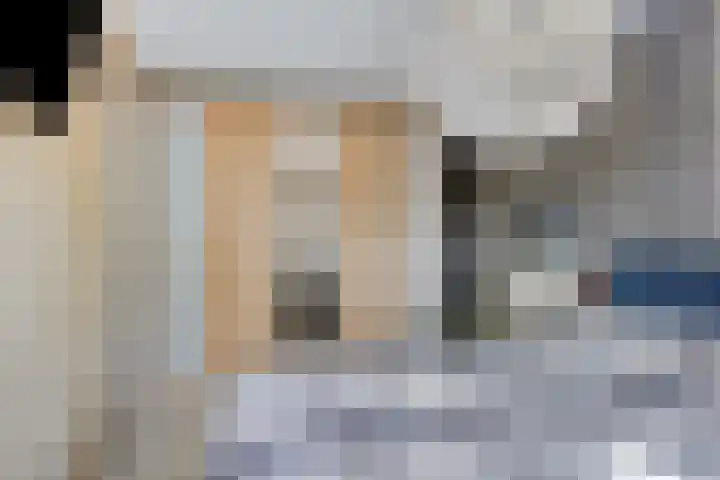 Cornelis Kagerlaan 22 Bergen (NH) thumbnail 14
