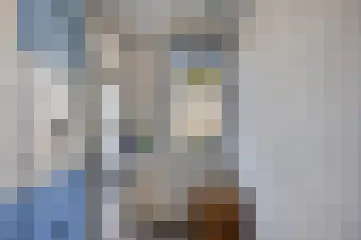 Cornelis Kagerlaan 22 Bergen (NH) thumbnail 17
