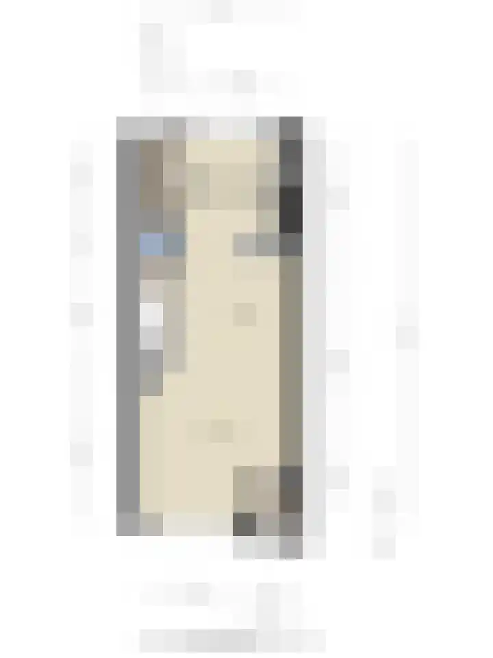 Cornelis Kagerlaan 22 Bergen (NH) thumbnail 29