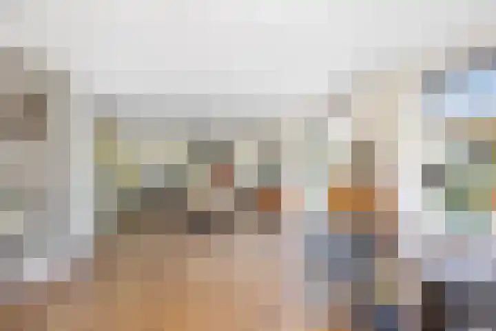 Cornelis Kanstraat 17 Sneek thumbnail 10