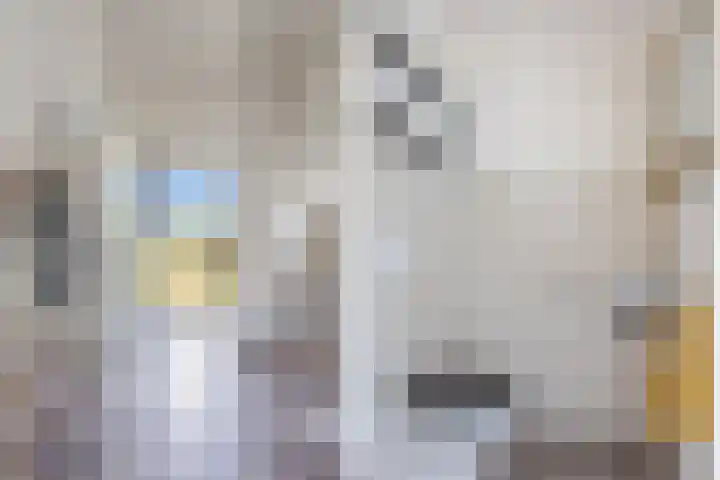 Cornelis Kanstraat 17 Sneek thumbnail 21