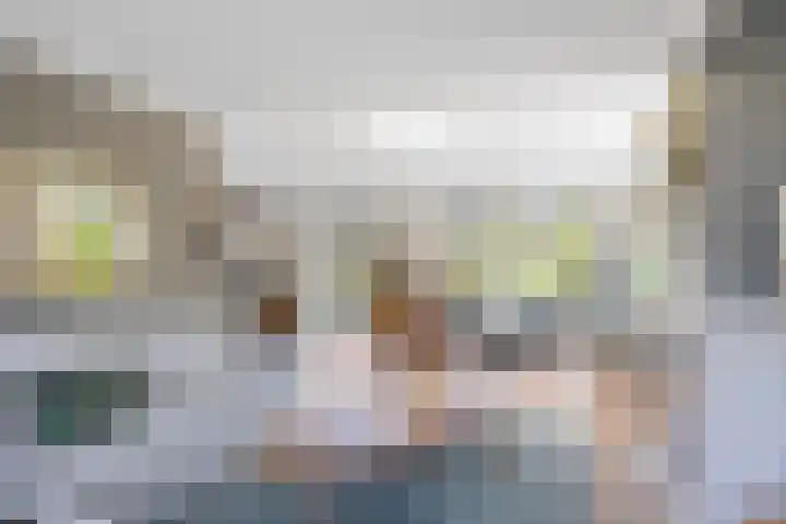Cornelis Kanstraat 17 Sneek thumbnail 8