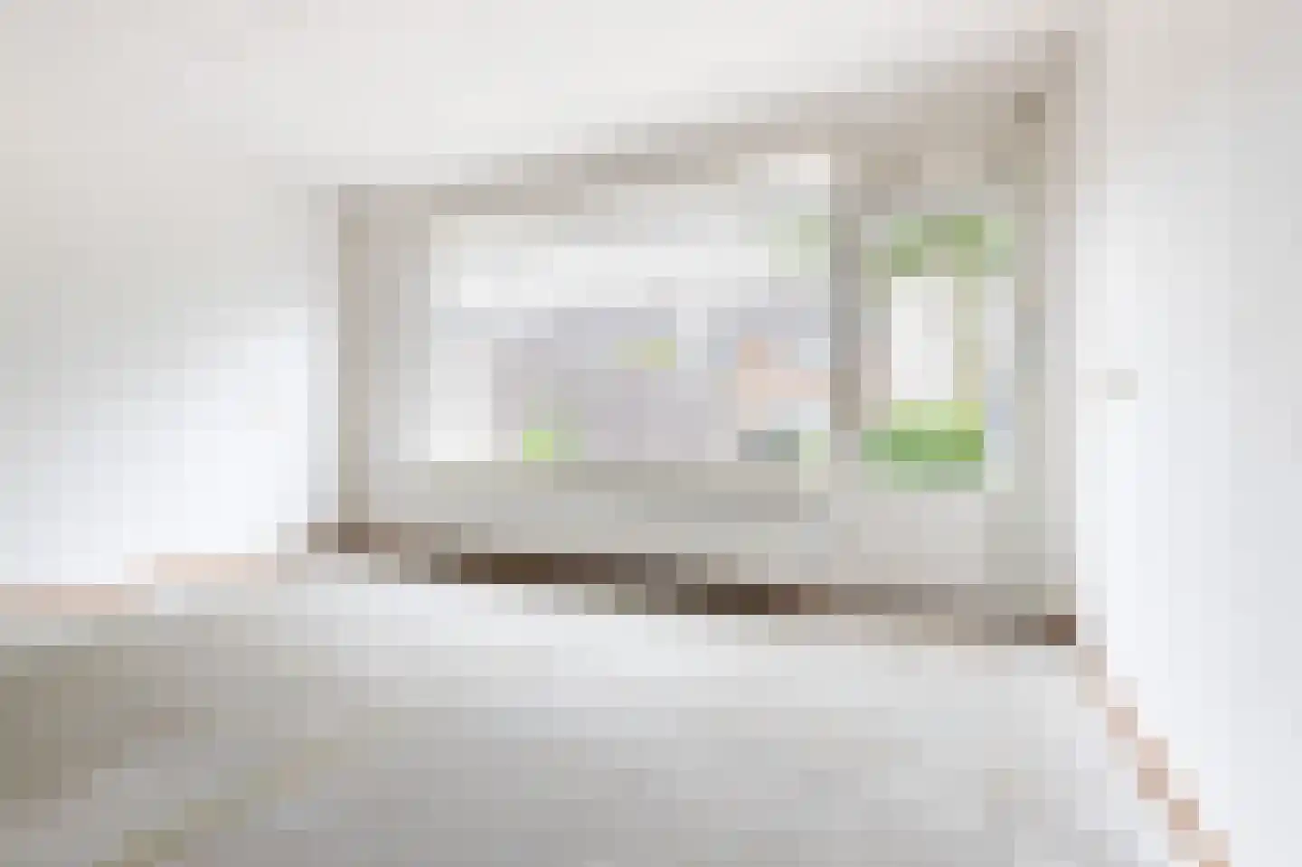 Cornelis Kempenaarlaan 125 Woubrugge thumbnail 10