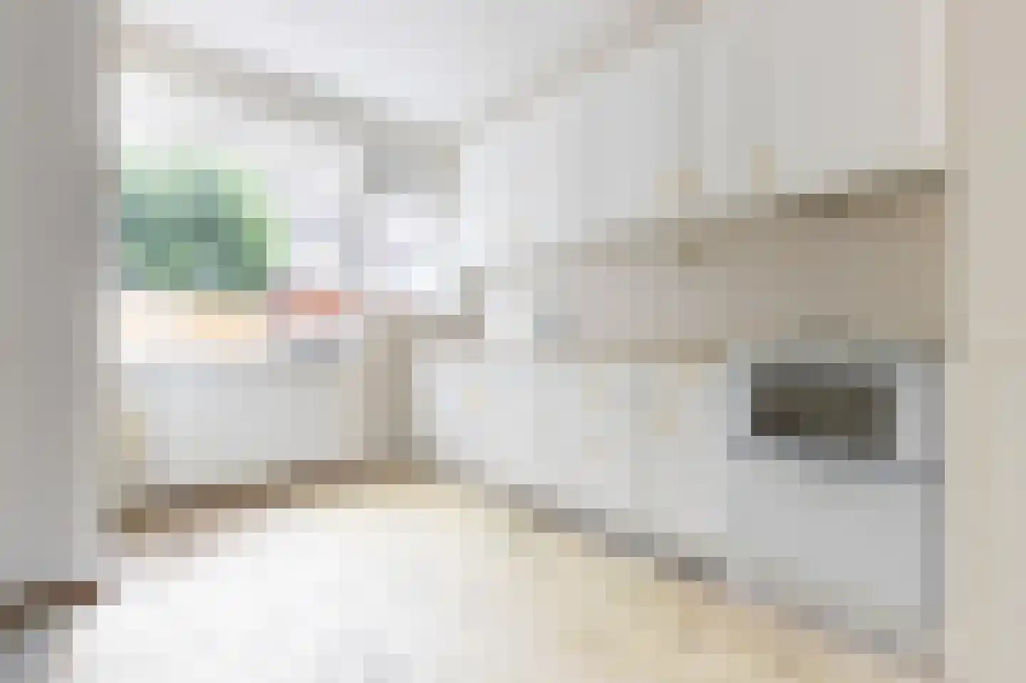 Cornelis Kempenaarlaan 125 Woubrugge thumbnail 11
