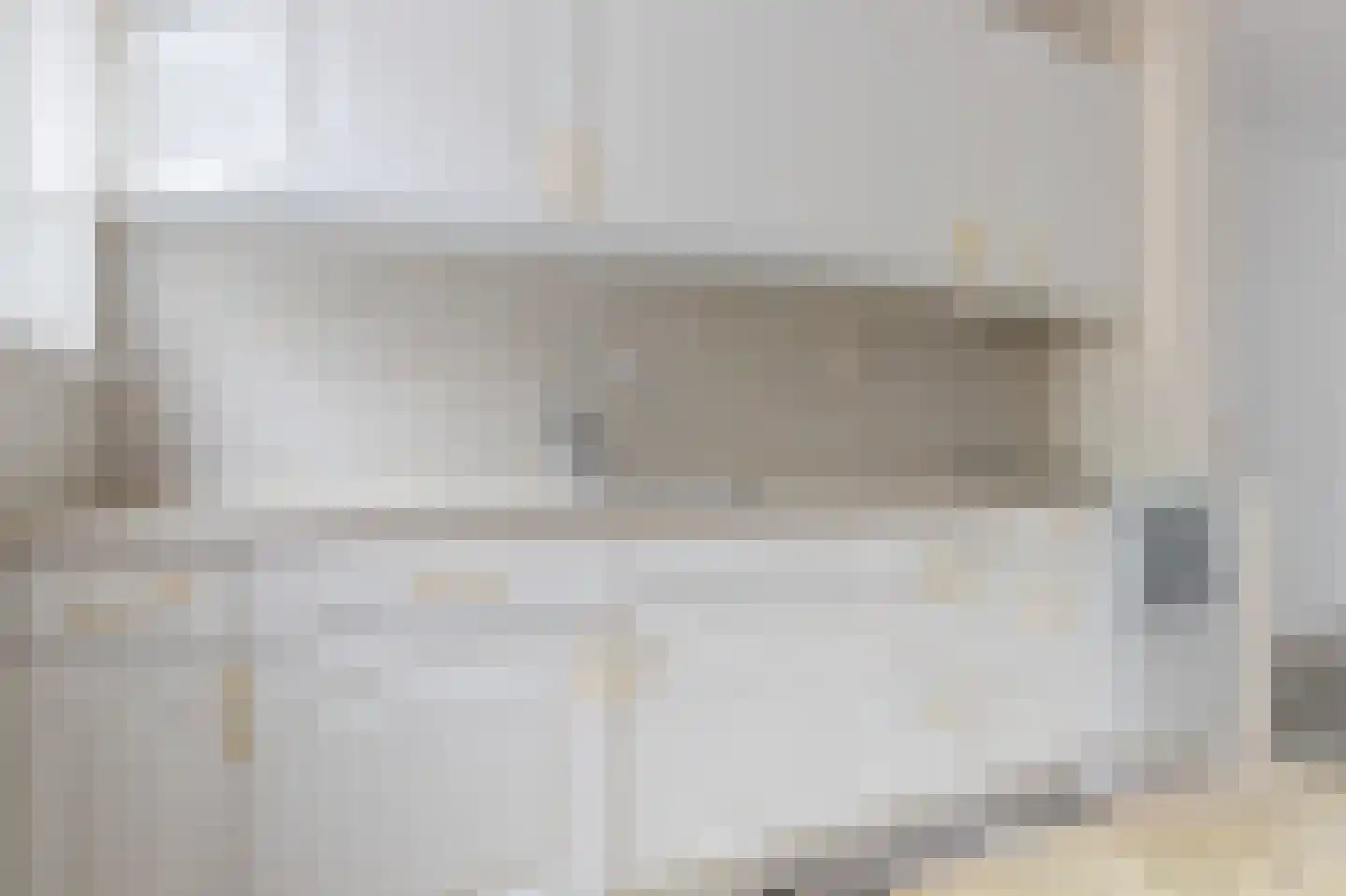 Cornelis Kempenaarlaan 125 Woubrugge thumbnail 13
