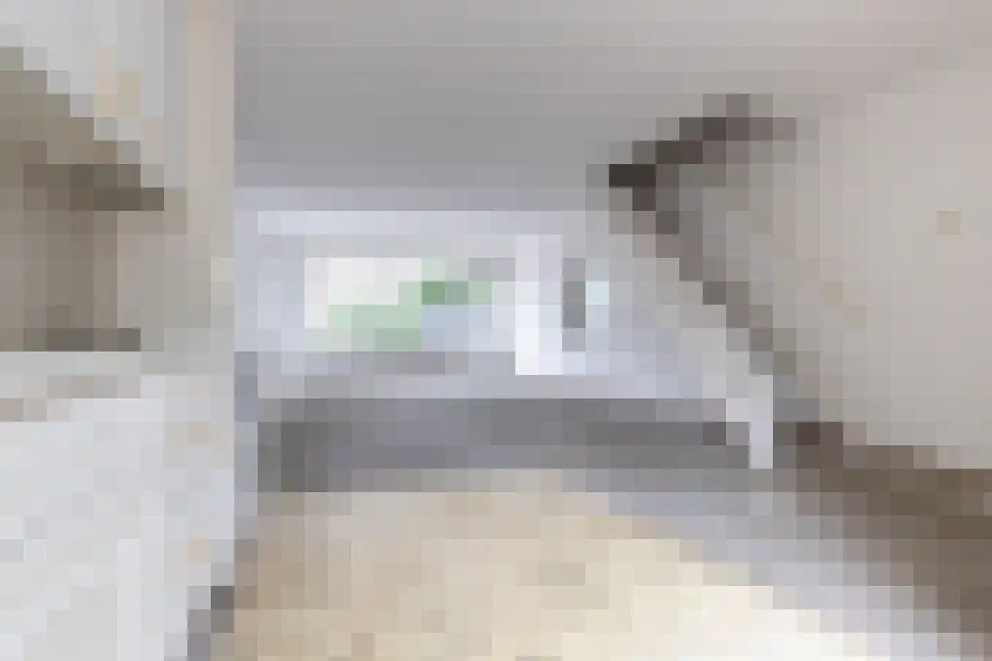 Cornelis Kempenaarlaan 125 Woubrugge thumbnail 14