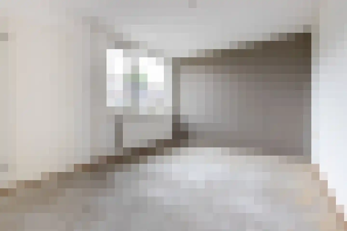 Cornelis Kempenaarlaan 125 Woubrugge thumbnail 16